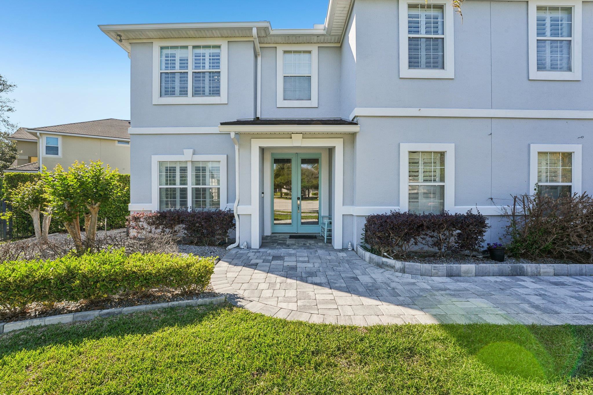 Image 7 of 60 For 4325 Palmetto St