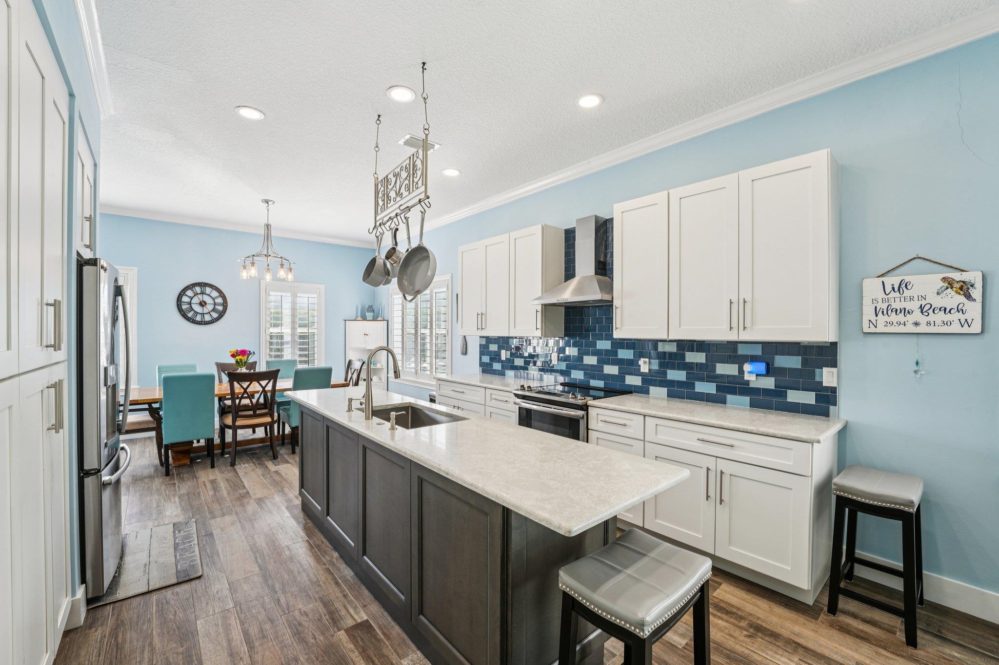 Image 9 of 60 For 4325 Palmetto St