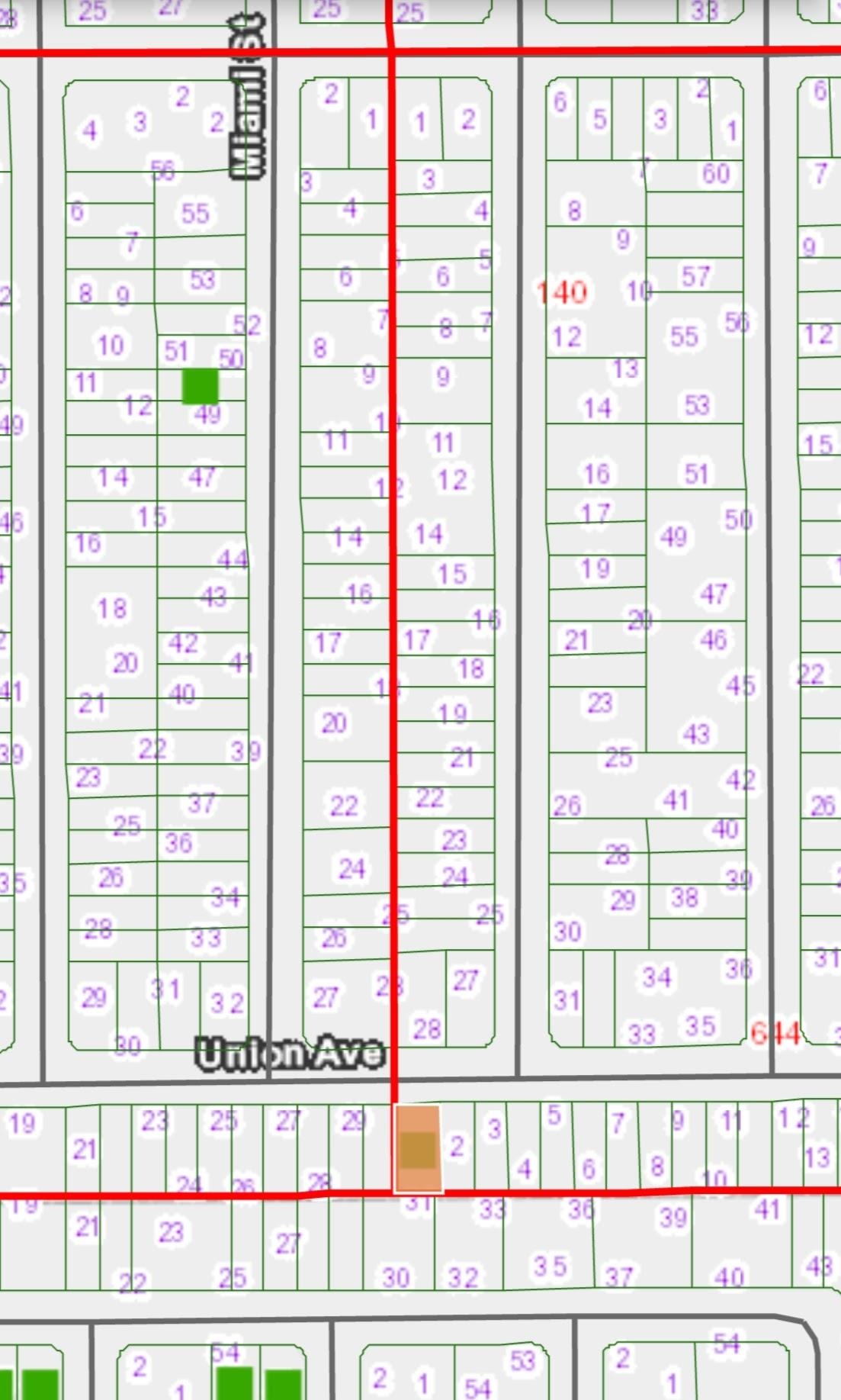 Image 2 of 2 For Tbd Union Ave