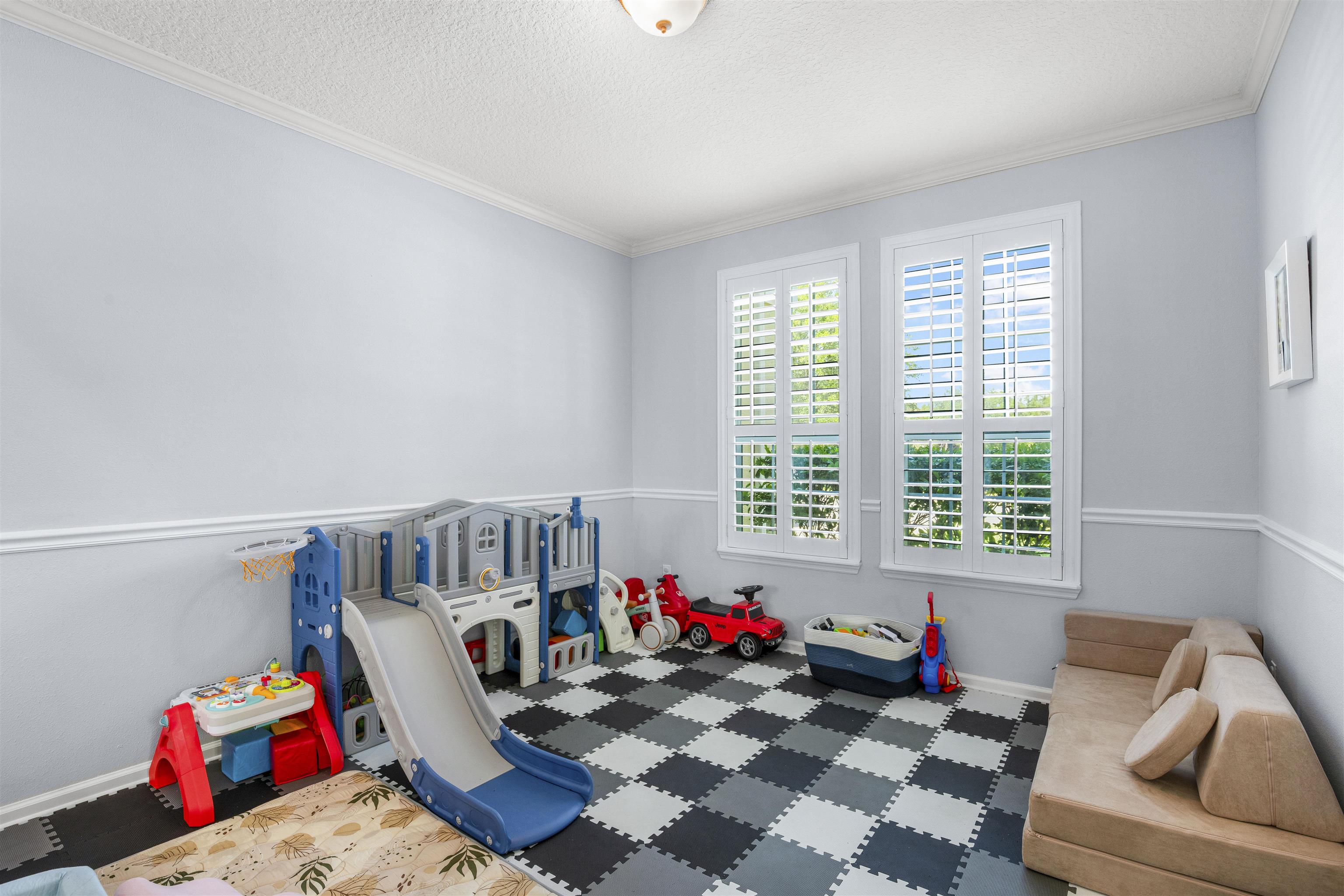 Image 10 of 62 For 3020 Atherley Rd