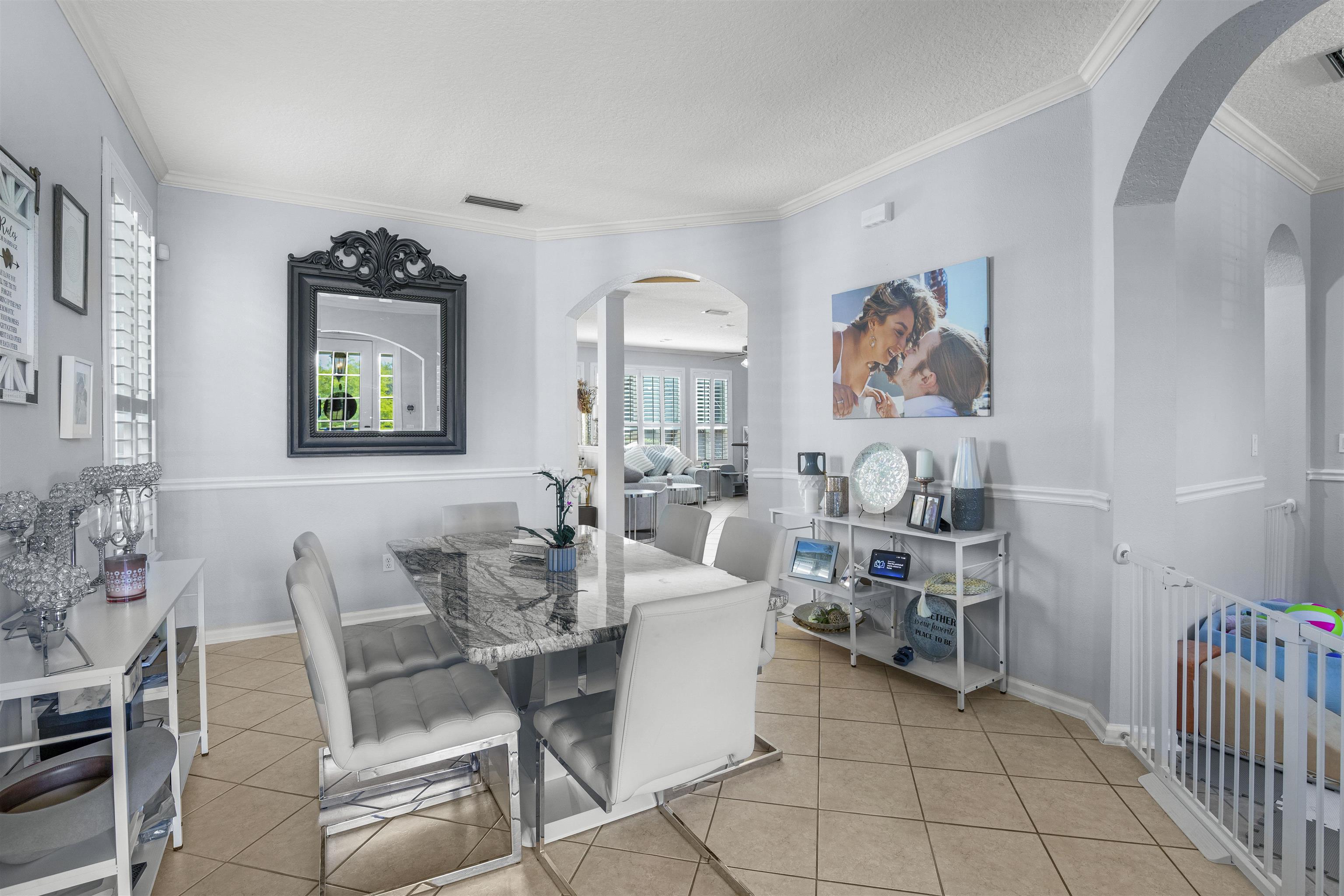 Image 12 of 62 For 3020 Atherley Rd