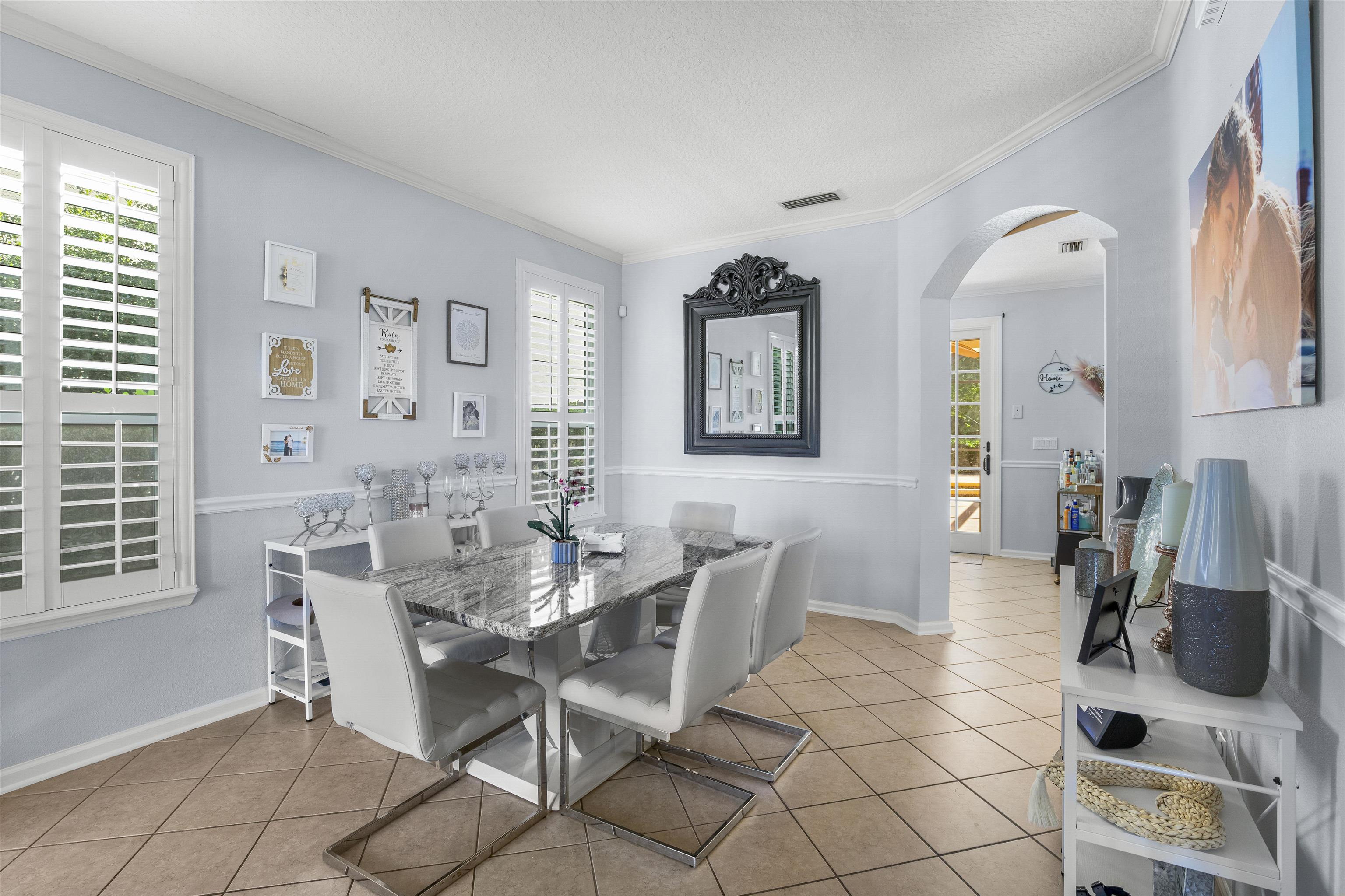 Image 13 of 62 For 3020 Atherley Rd