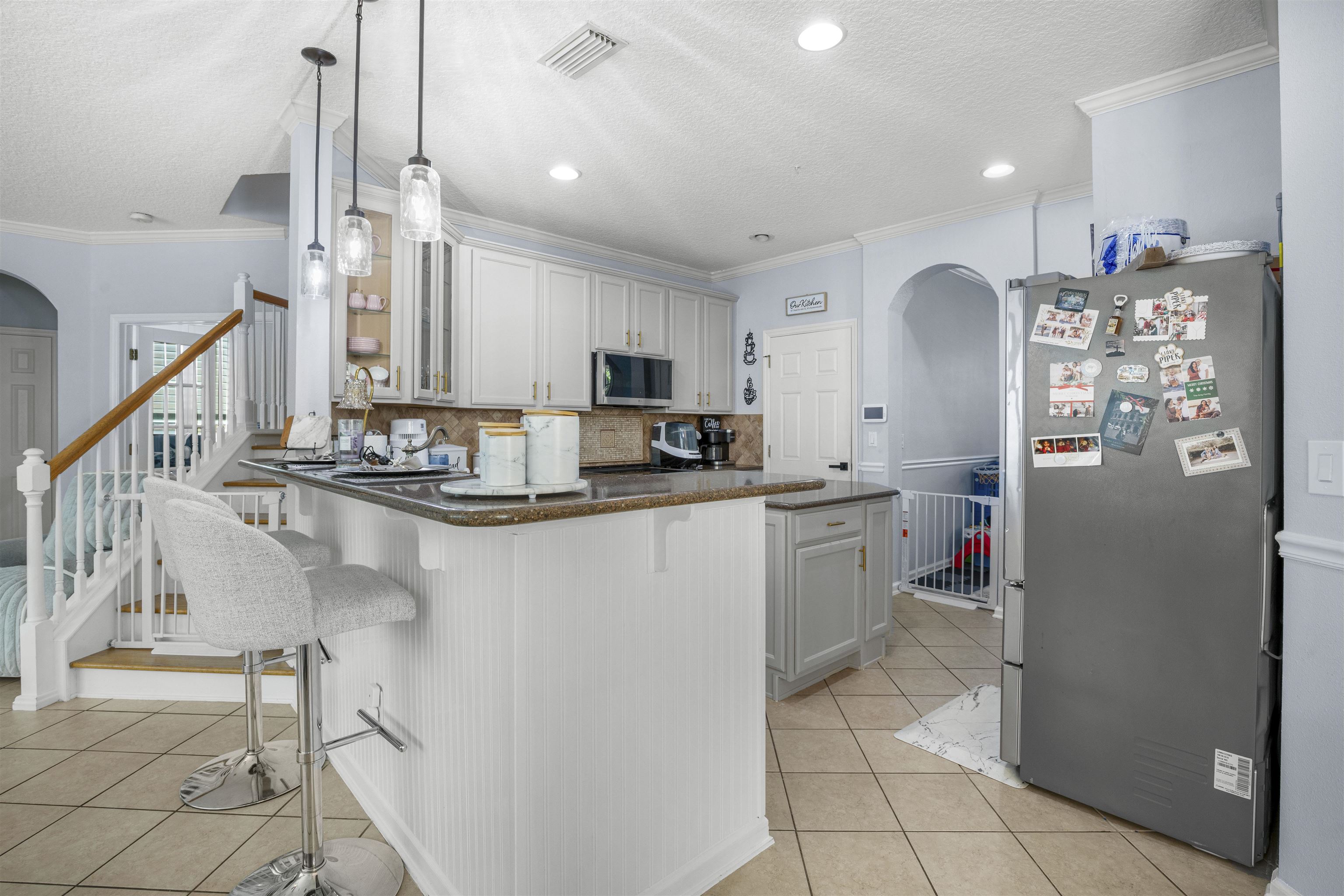 Image 15 of 62 For 3020 Atherley Rd