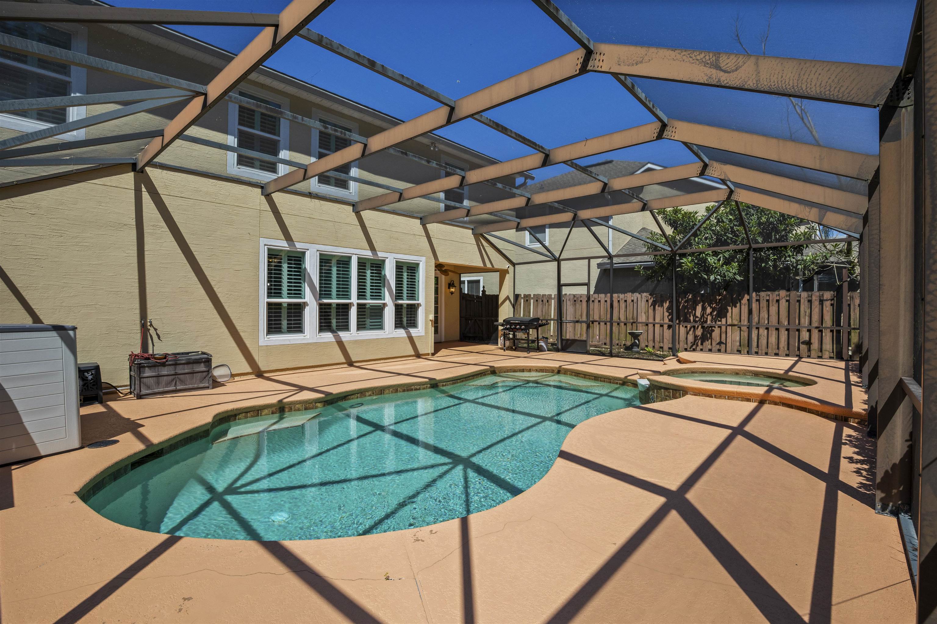 Image 2 of 62 For 3020 Atherley Rd