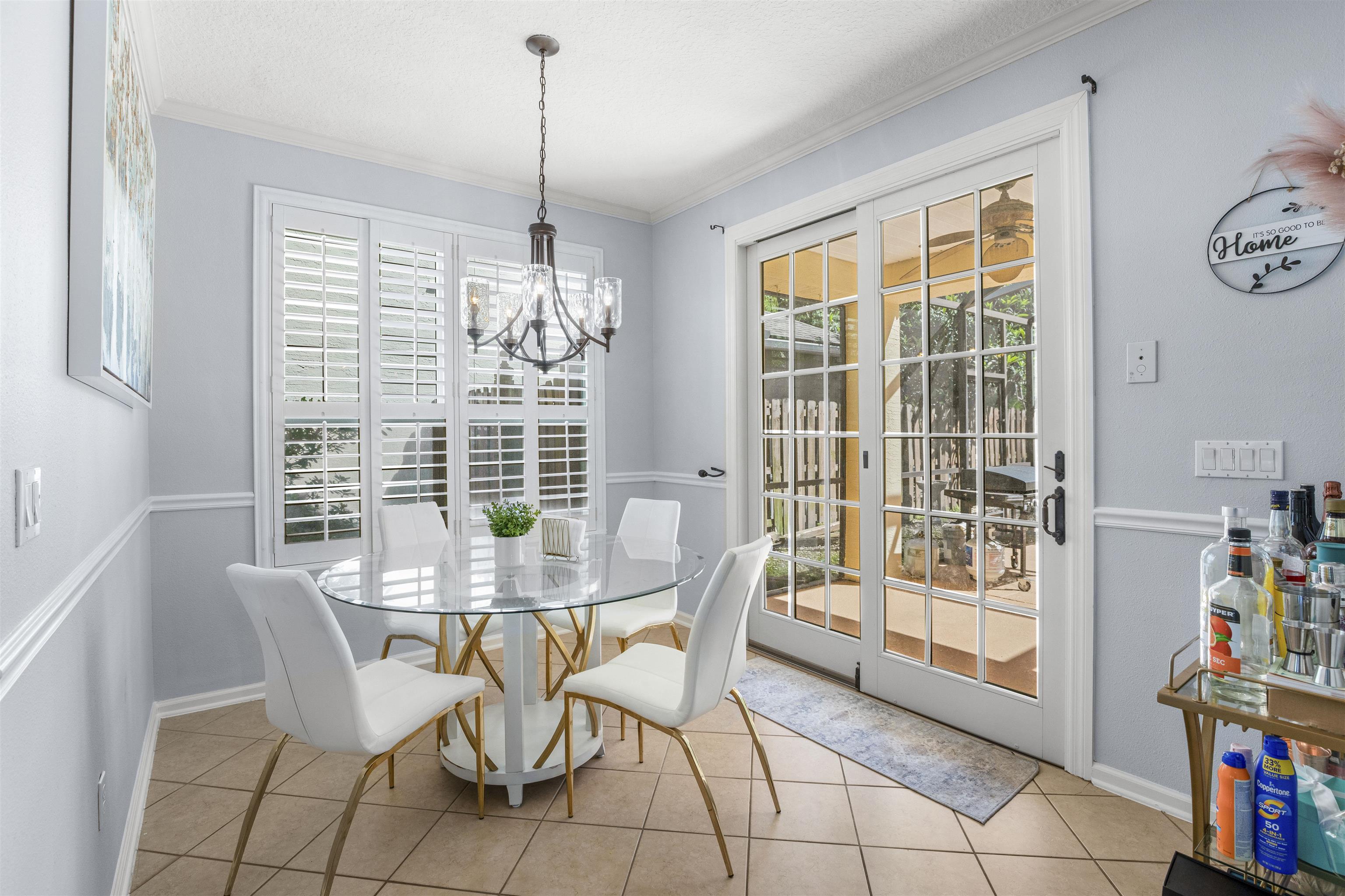 Image 21 of 62 For 3020 Atherley Rd