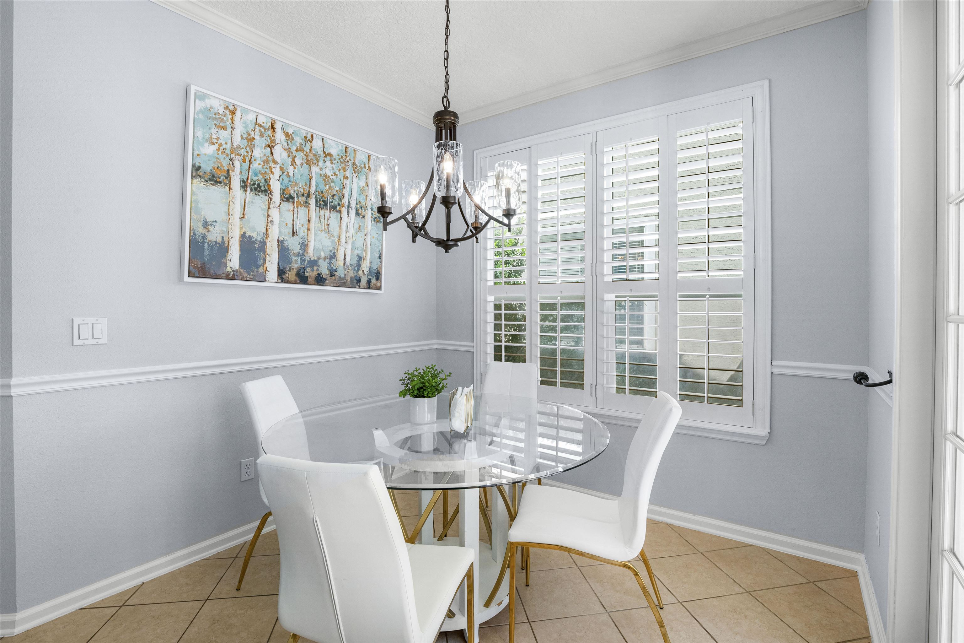 Image 22 of 62 For 3020 Atherley Rd