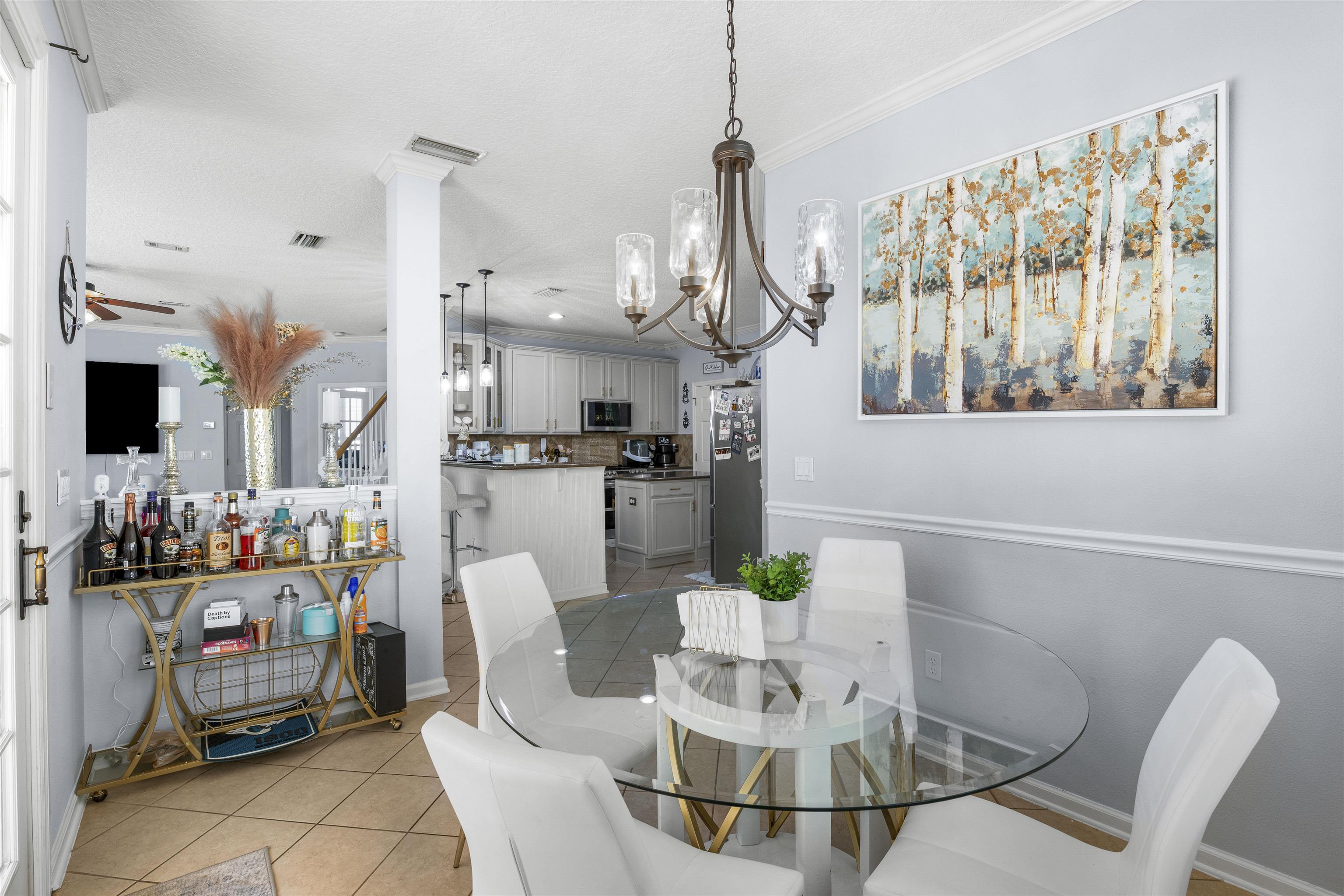 Image 23 of 62 For 3020 Atherley Rd