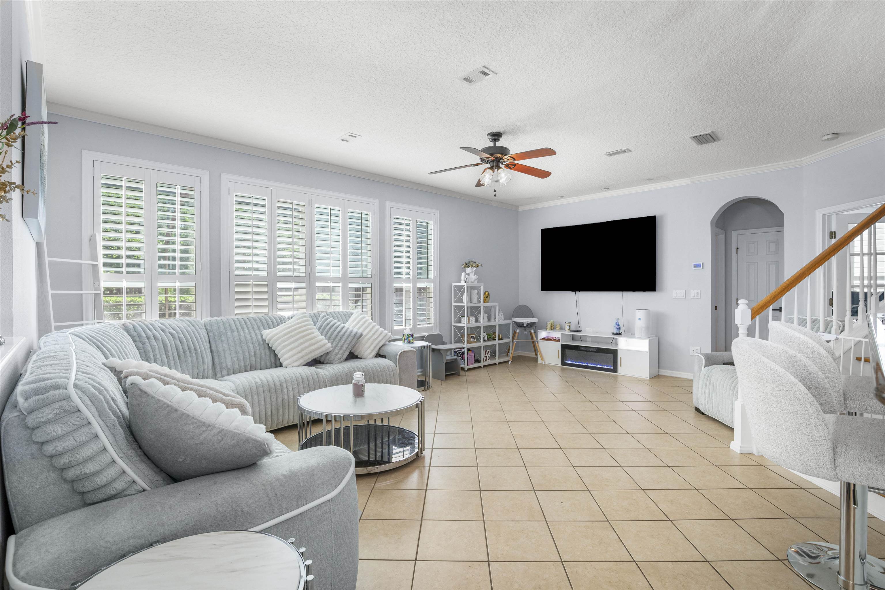 Image 24 of 62 For 3020 Atherley Rd