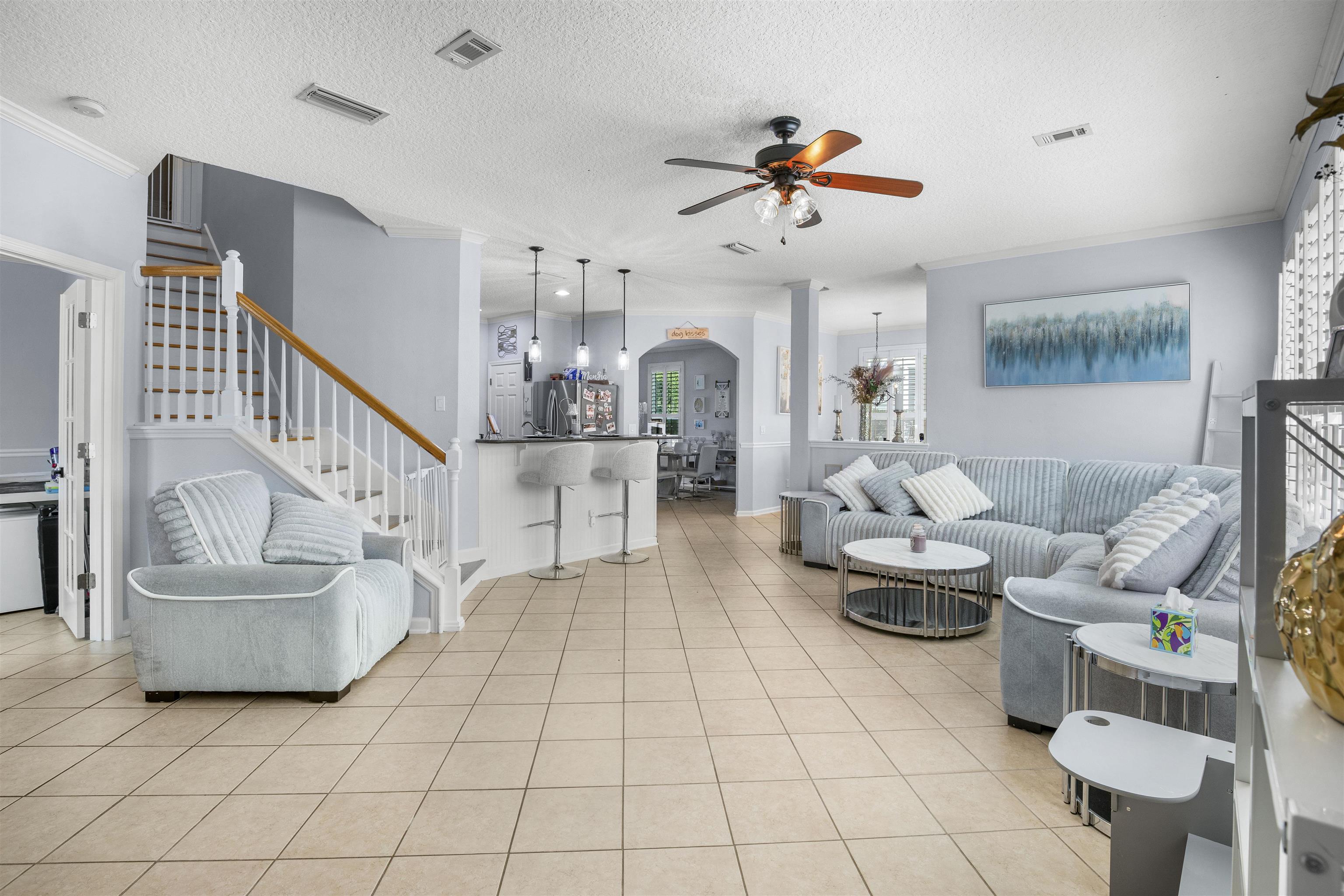 Image 25 of 62 For 3020 Atherley Rd