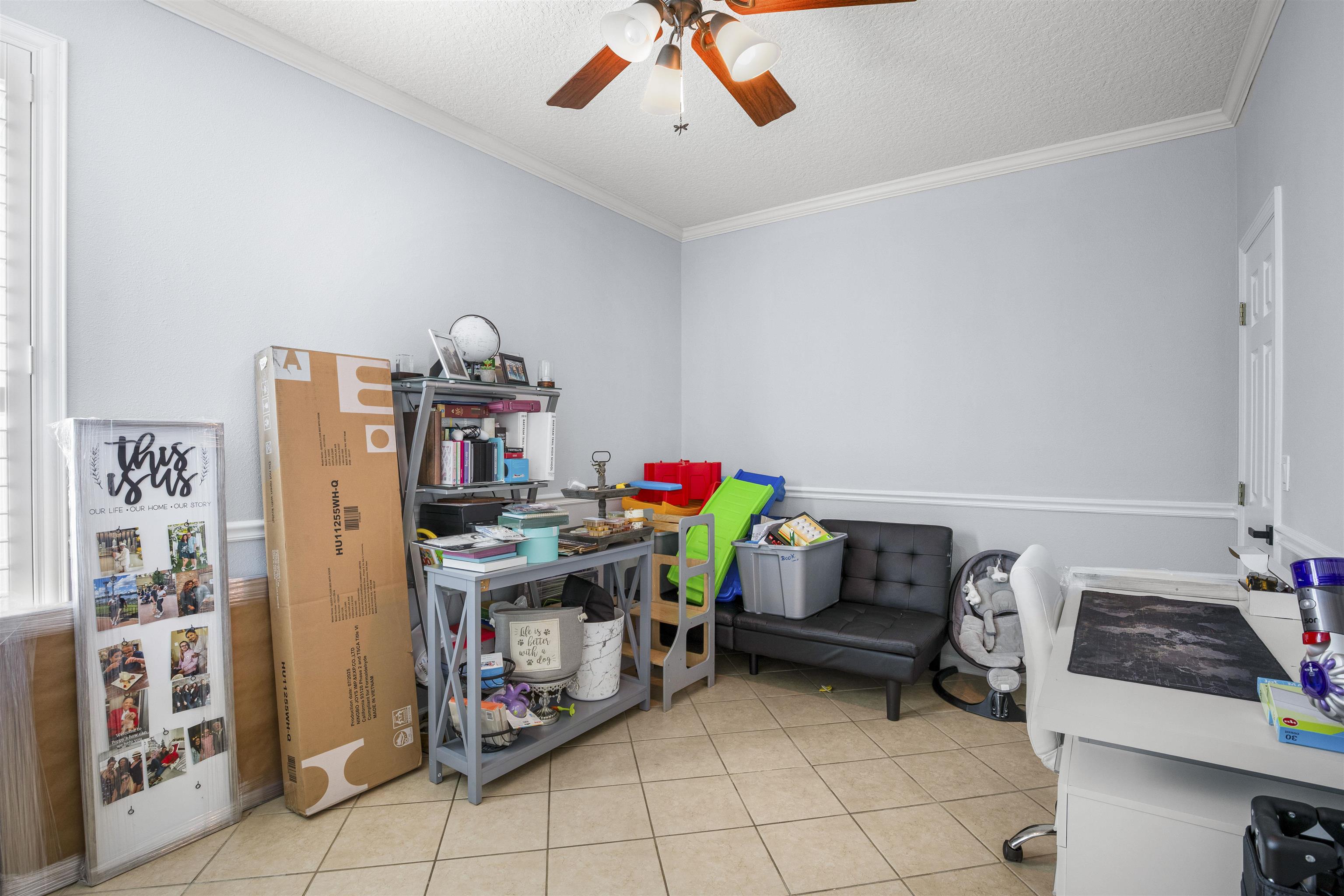 Image 26 of 62 For 3020 Atherley Rd