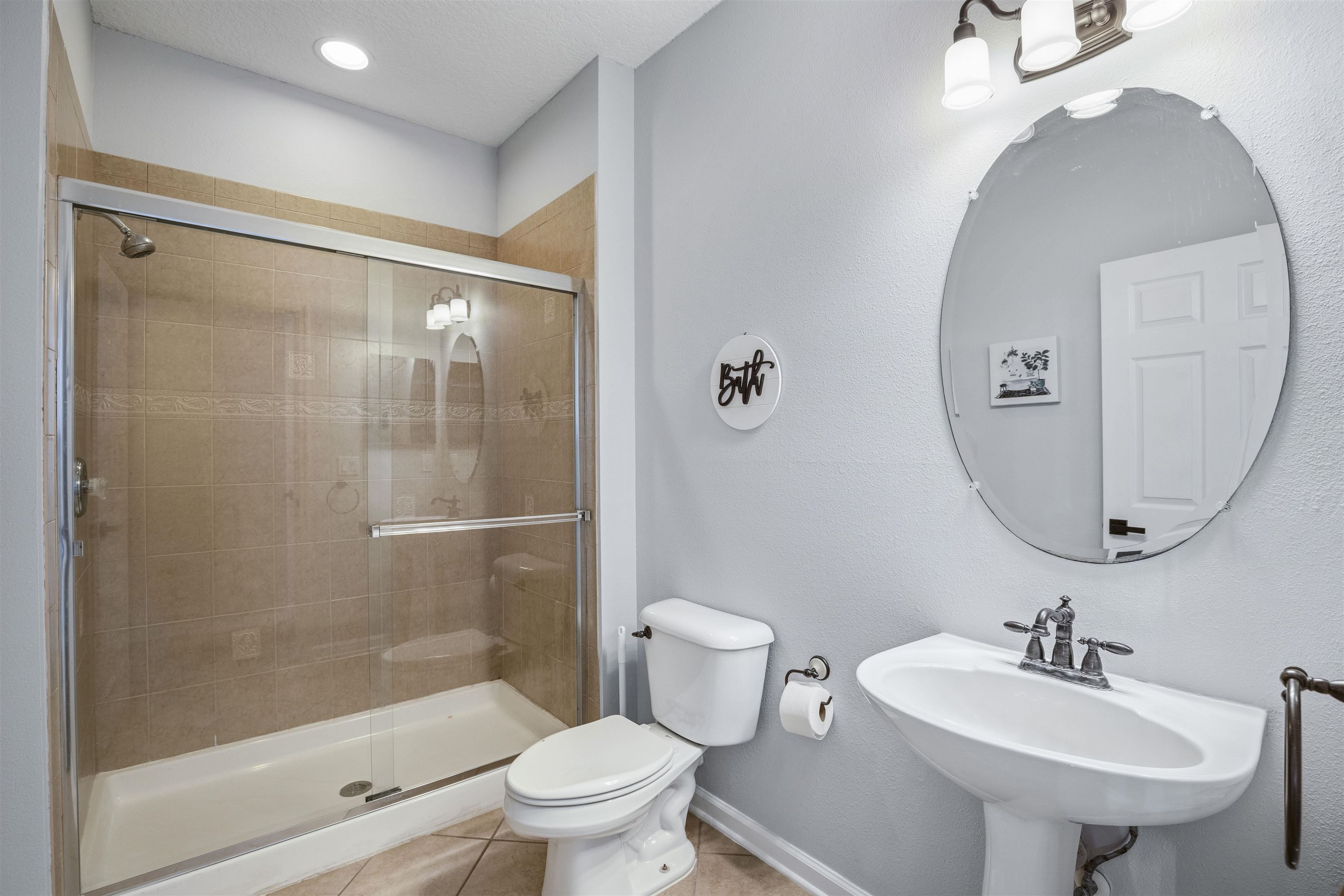 Image 27 of 62 For 3020 Atherley Rd