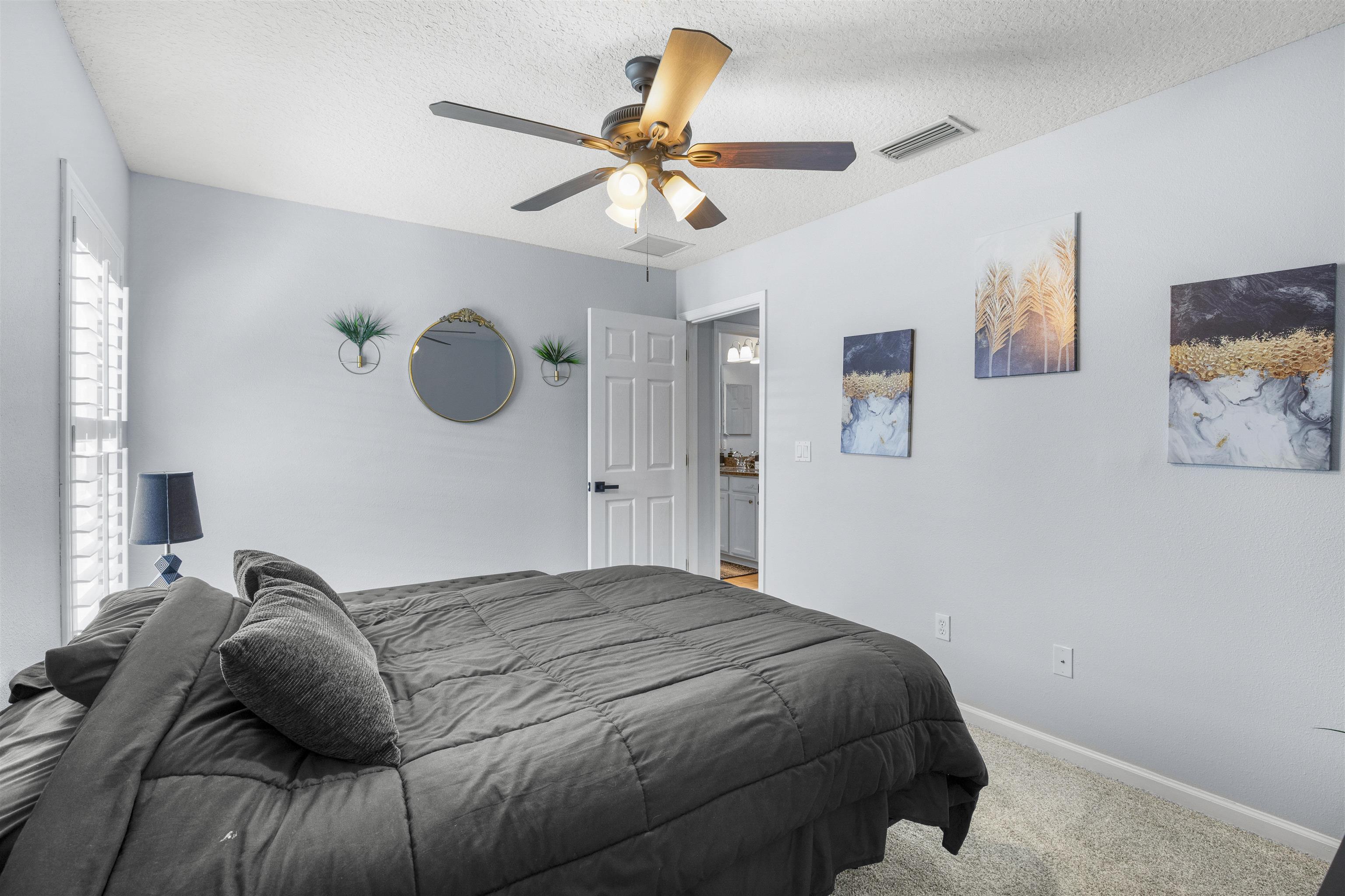 Image 29 of 62 For 3020 Atherley Rd