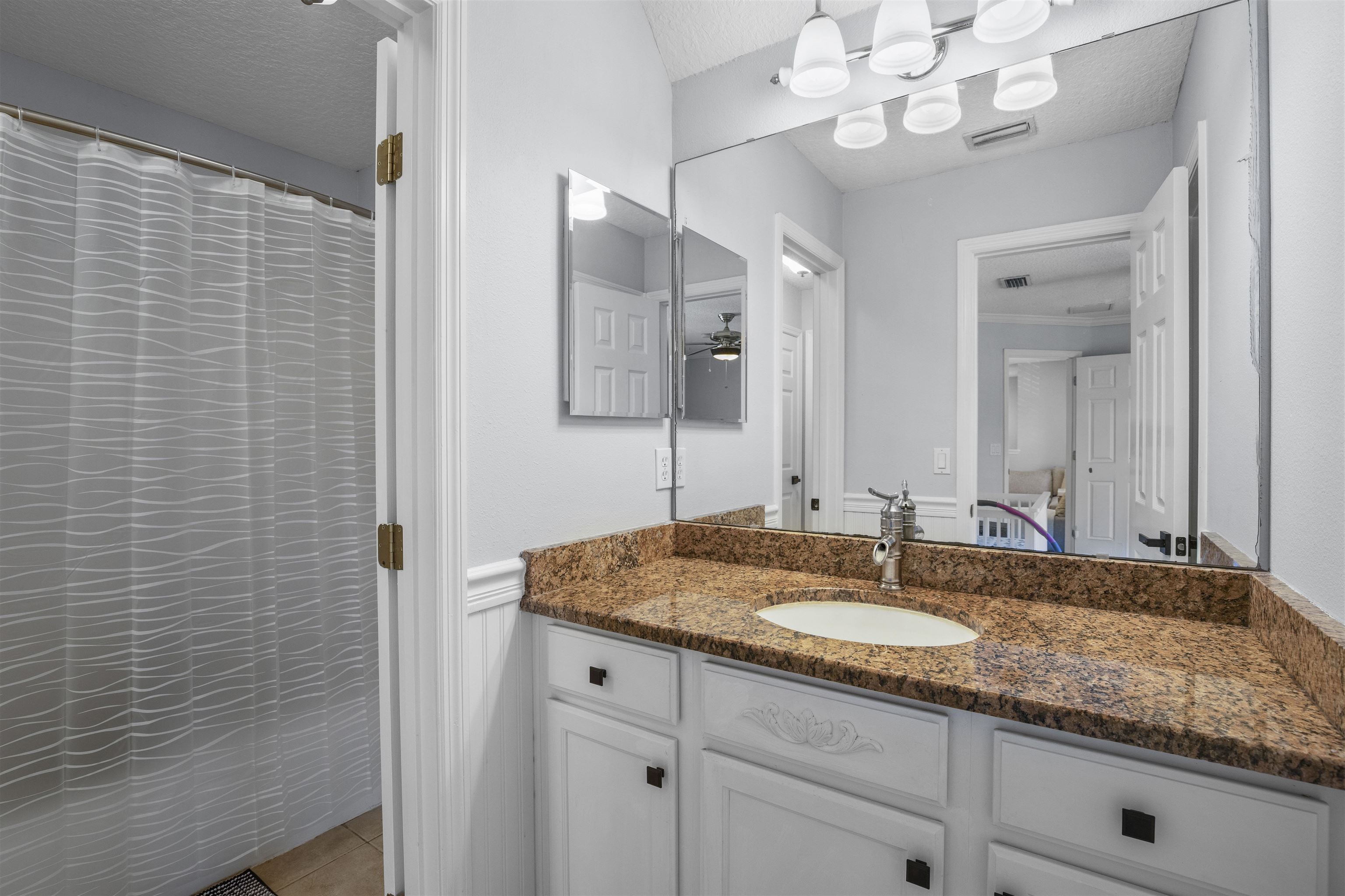 Image 32 of 62 For 3020 Atherley Rd