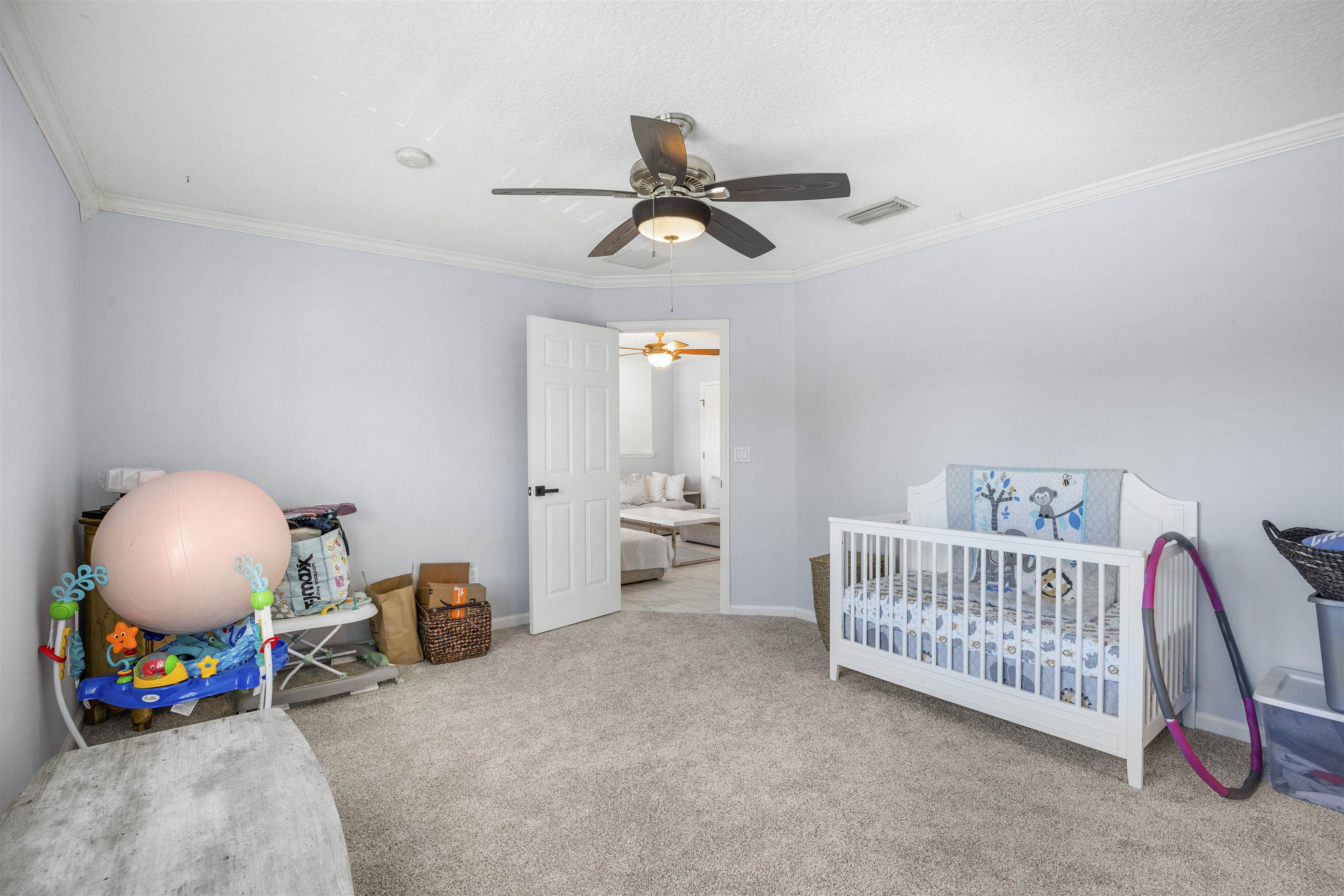 Image 33 of 62 For 3020 Atherley Rd