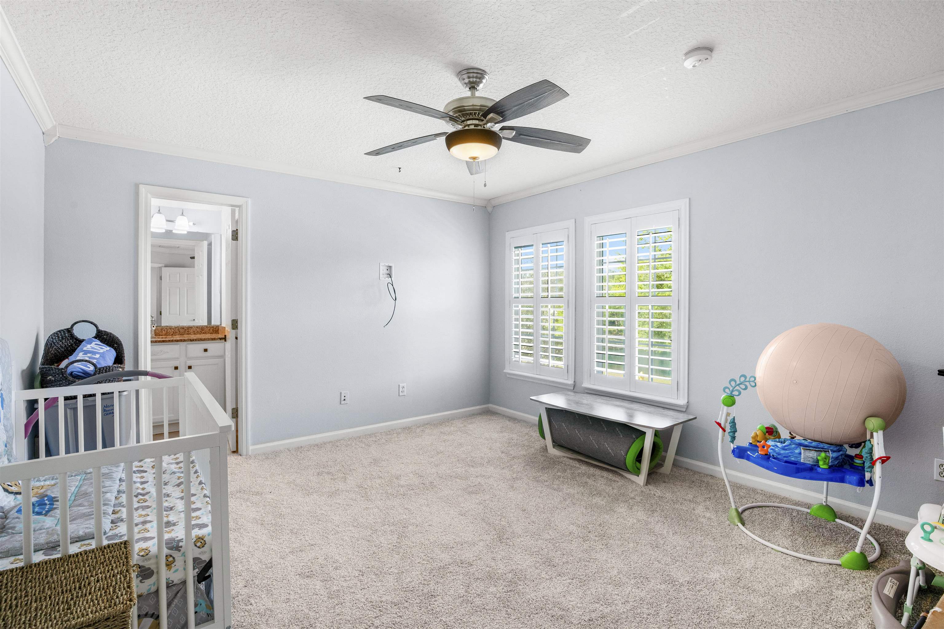 Image 34 of 62 For 3020 Atherley Rd