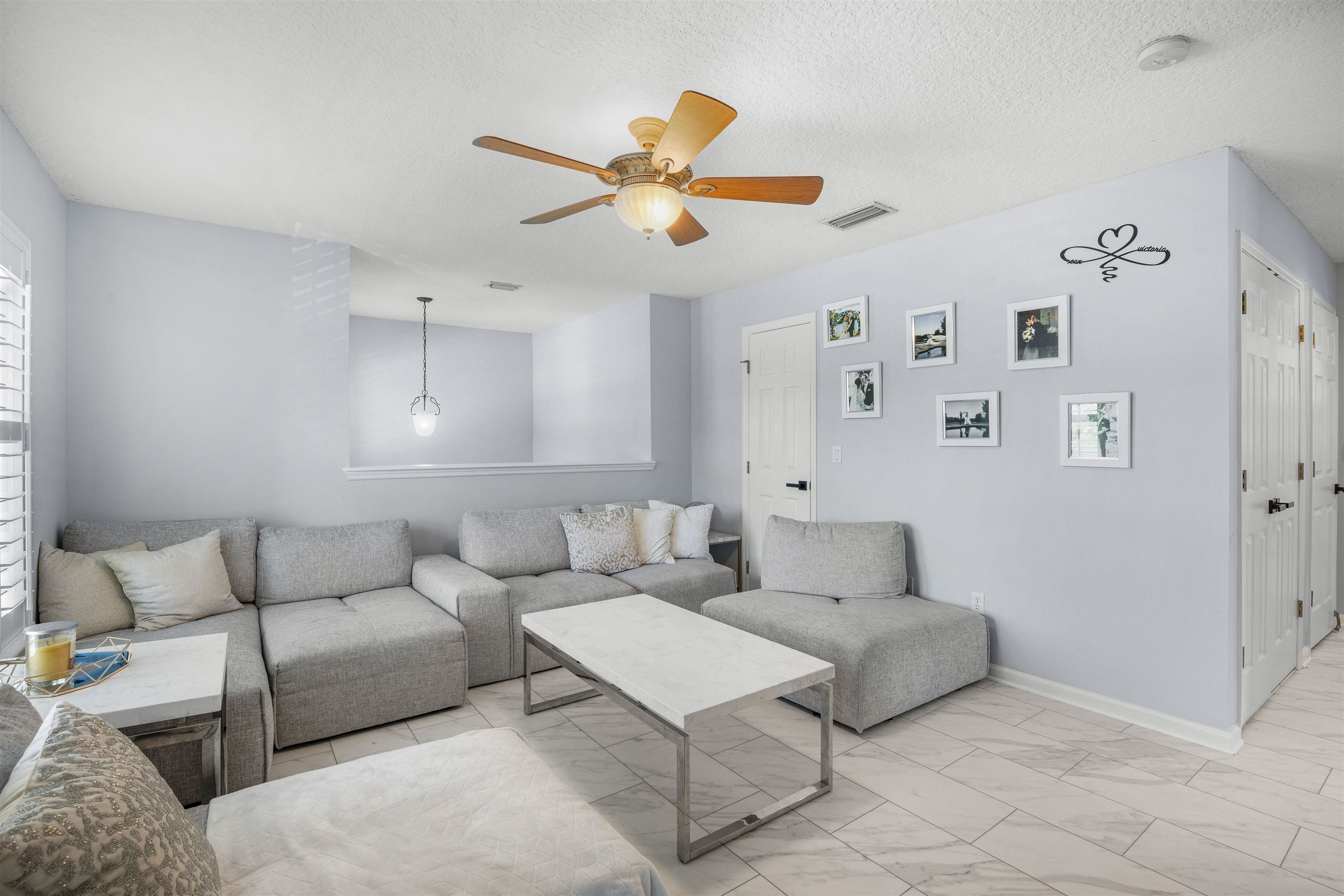 Image 35 of 62 For 3020 Atherley Rd