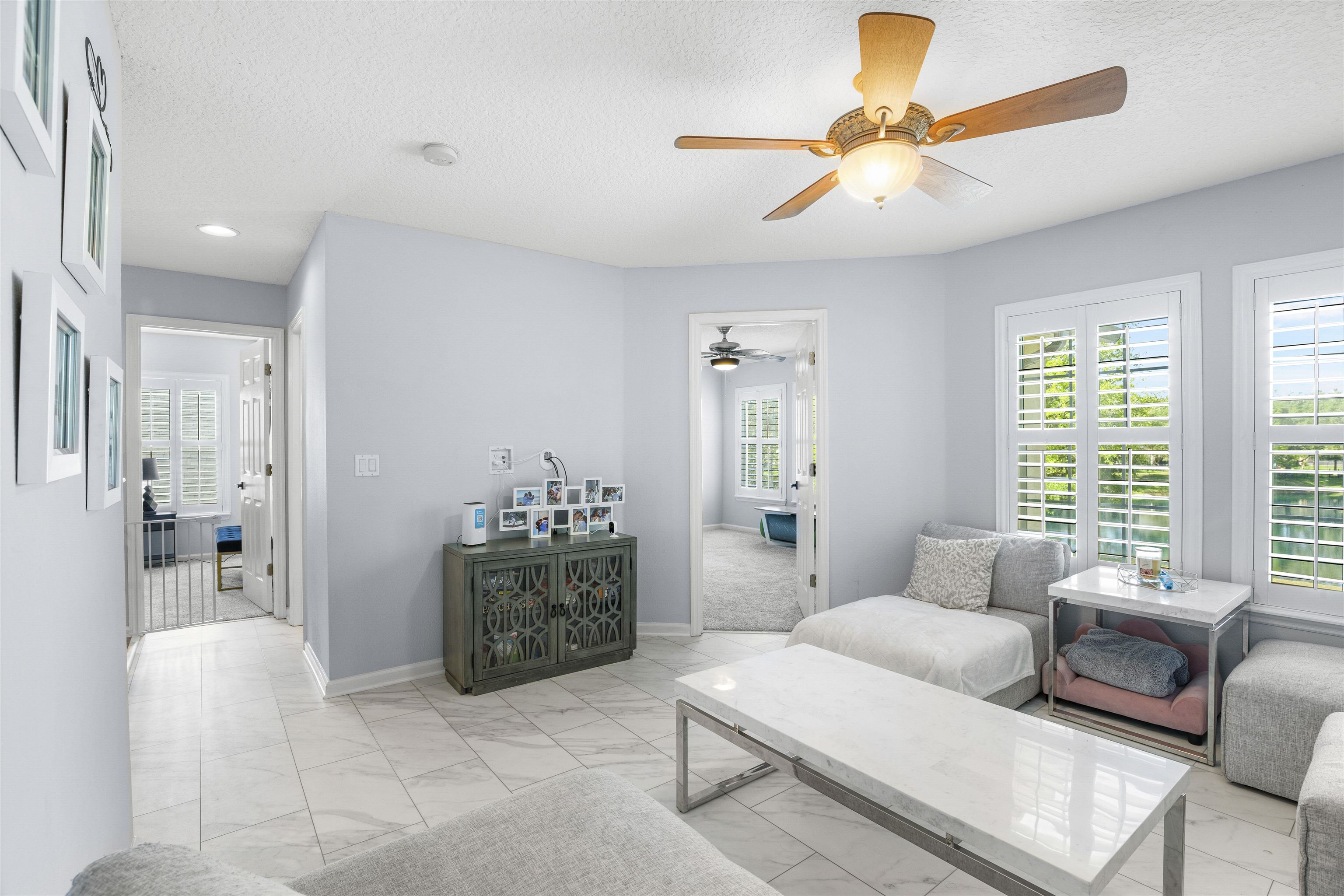 Image 36 of 62 For 3020 Atherley Rd