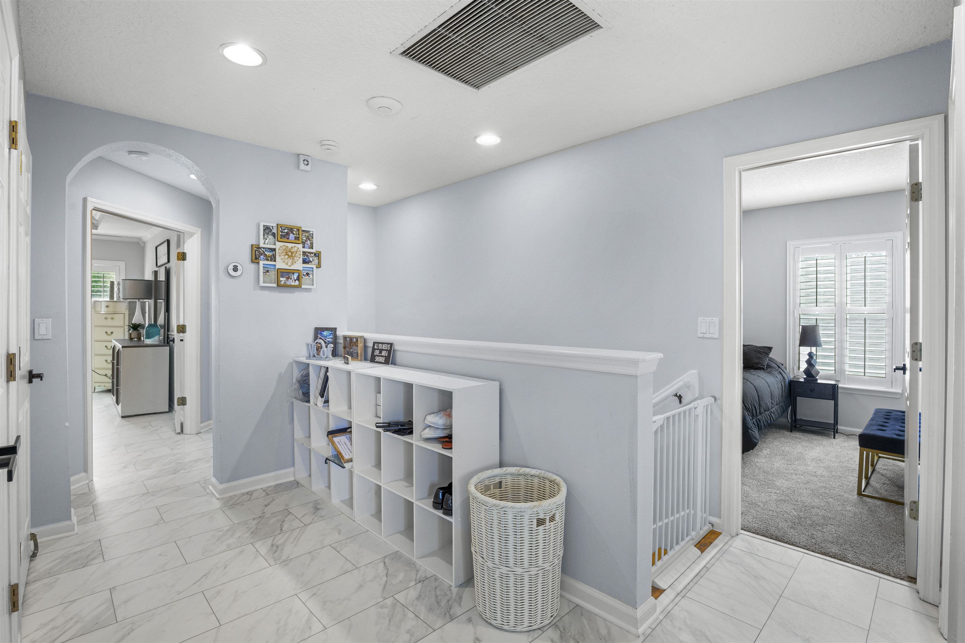 Image 37 of 62 For 3020 Atherley Rd