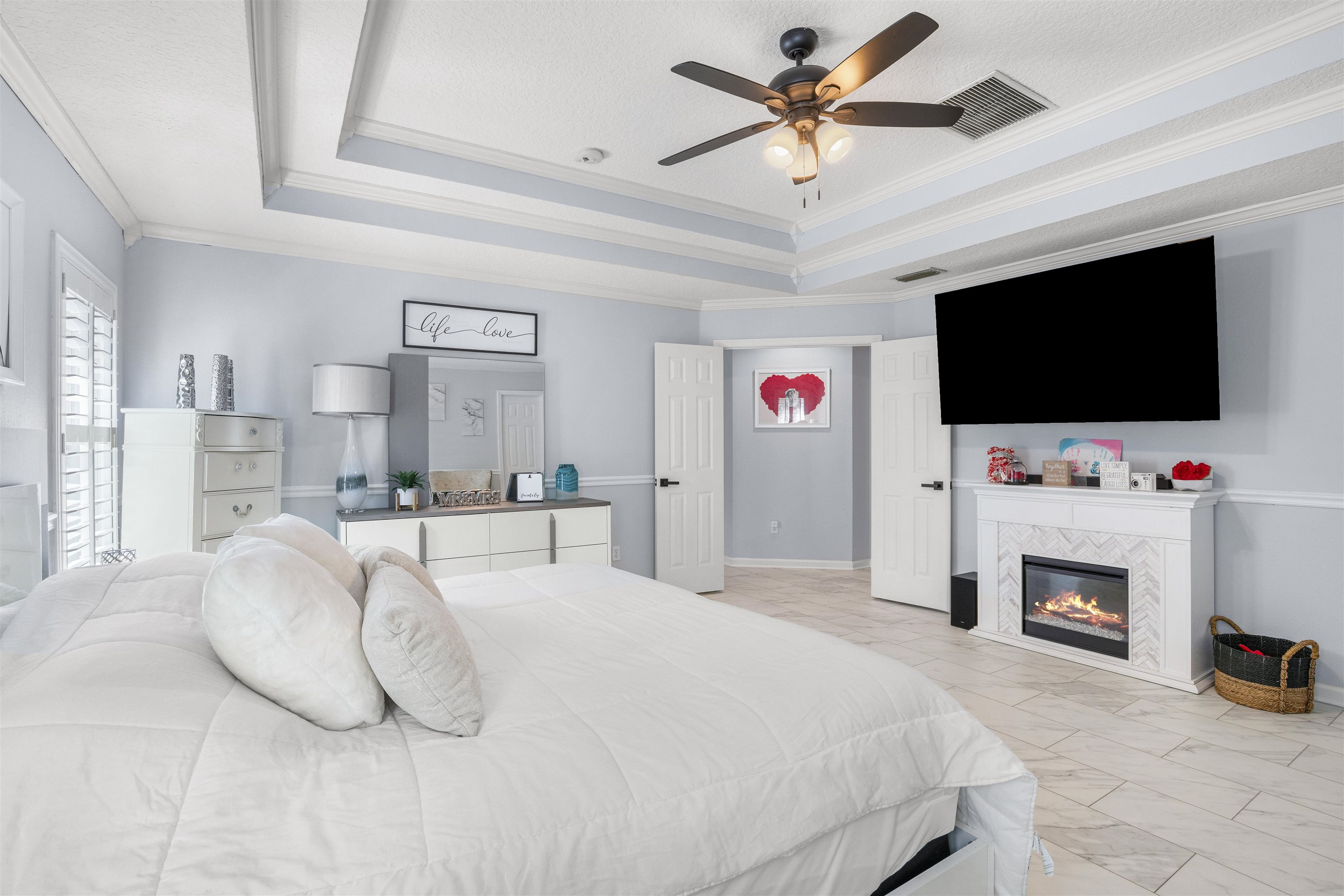 Image 39 of 62 For 3020 Atherley Rd