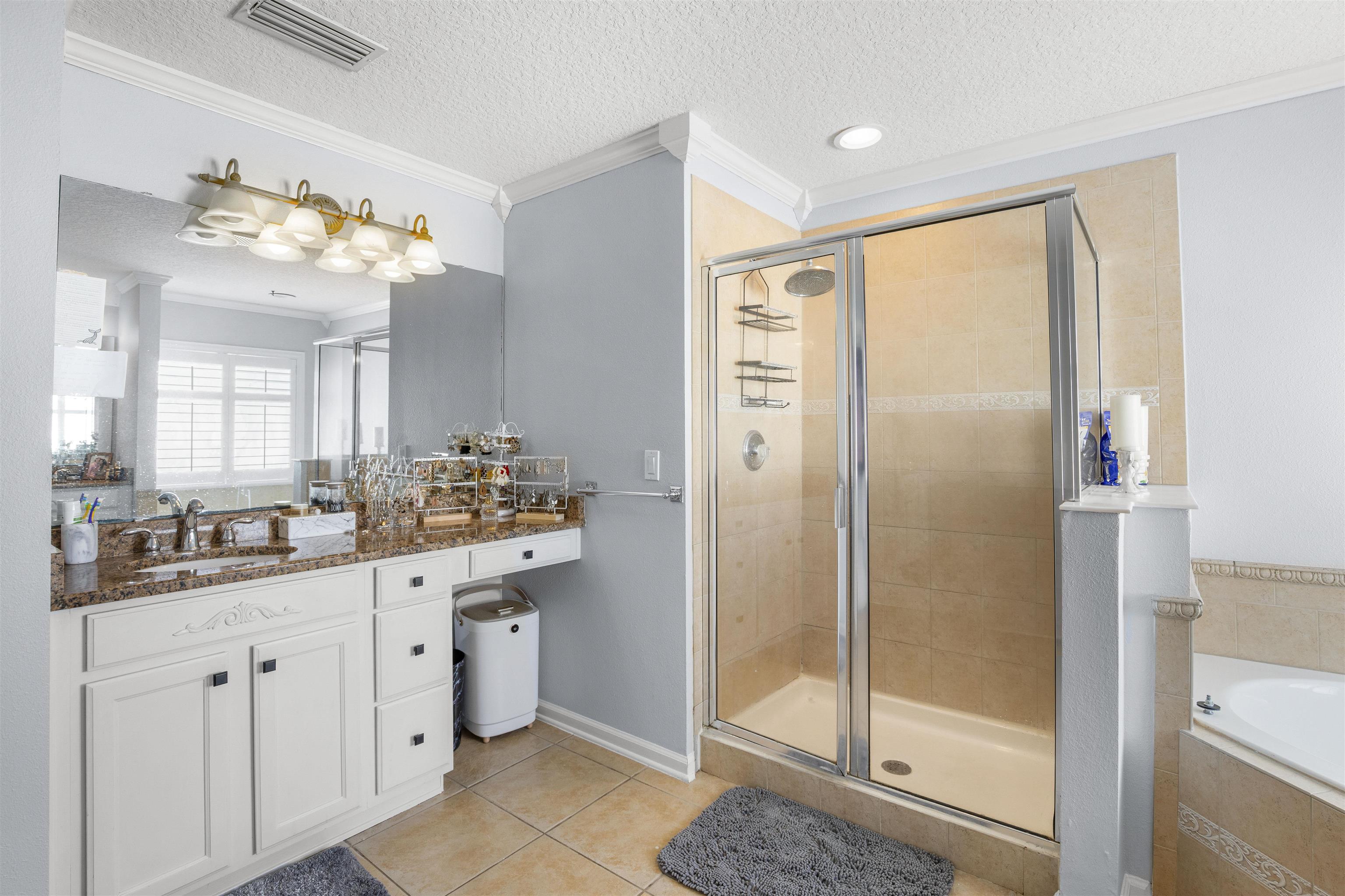 Image 41 of 62 For 3020 Atherley Rd