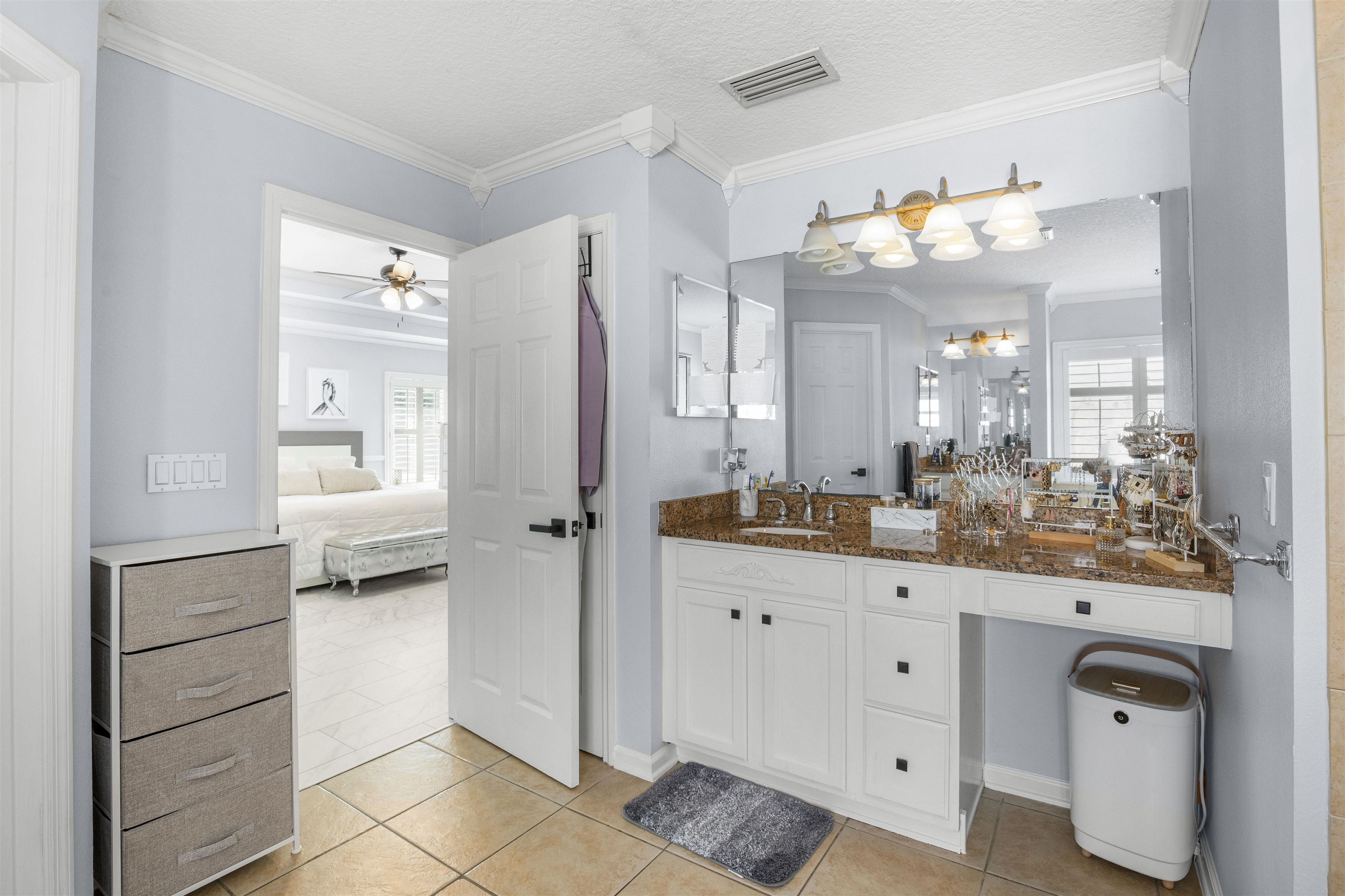 Image 43 of 62 For 3020 Atherley Rd