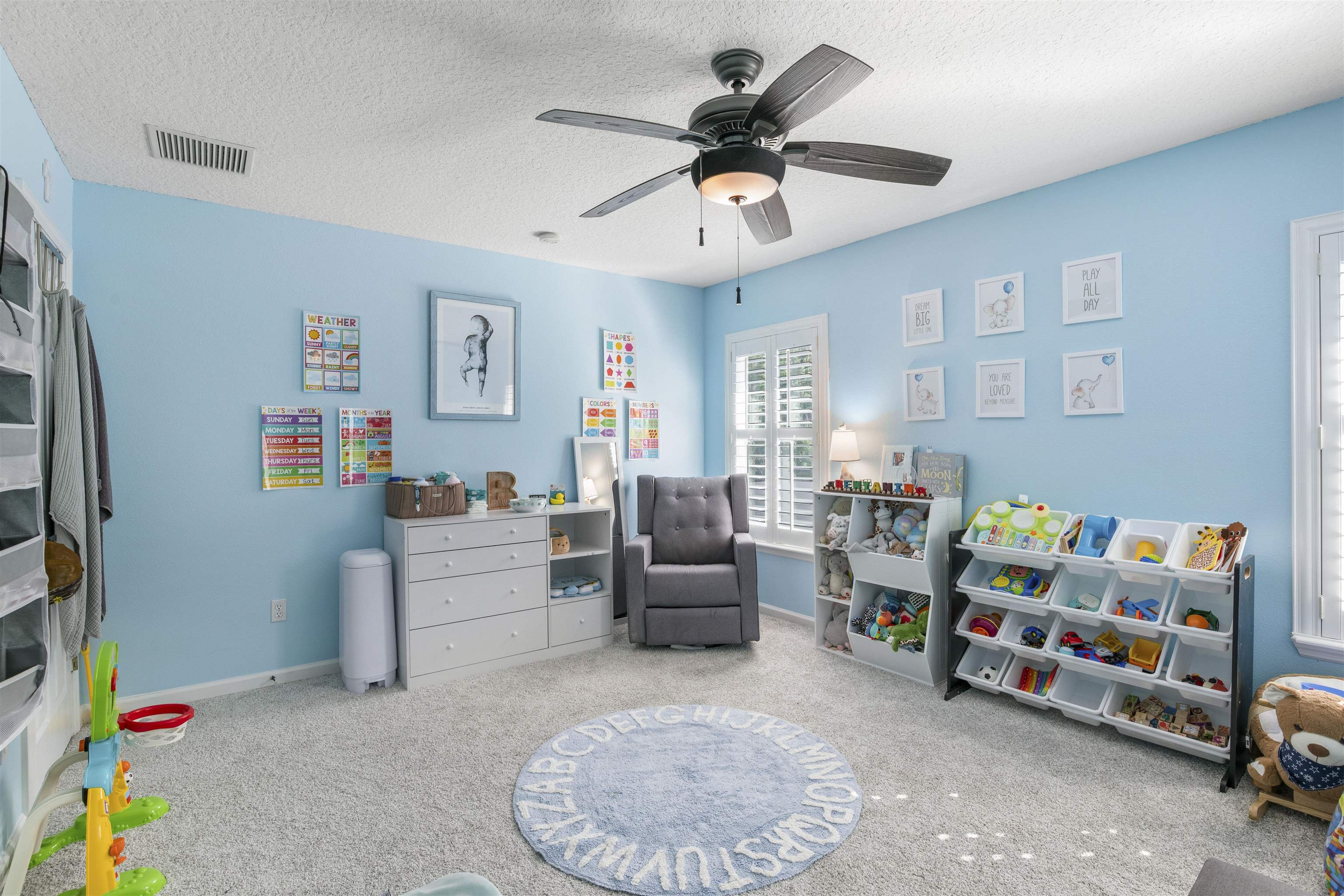 Image 46 of 62 For 3020 Atherley Rd