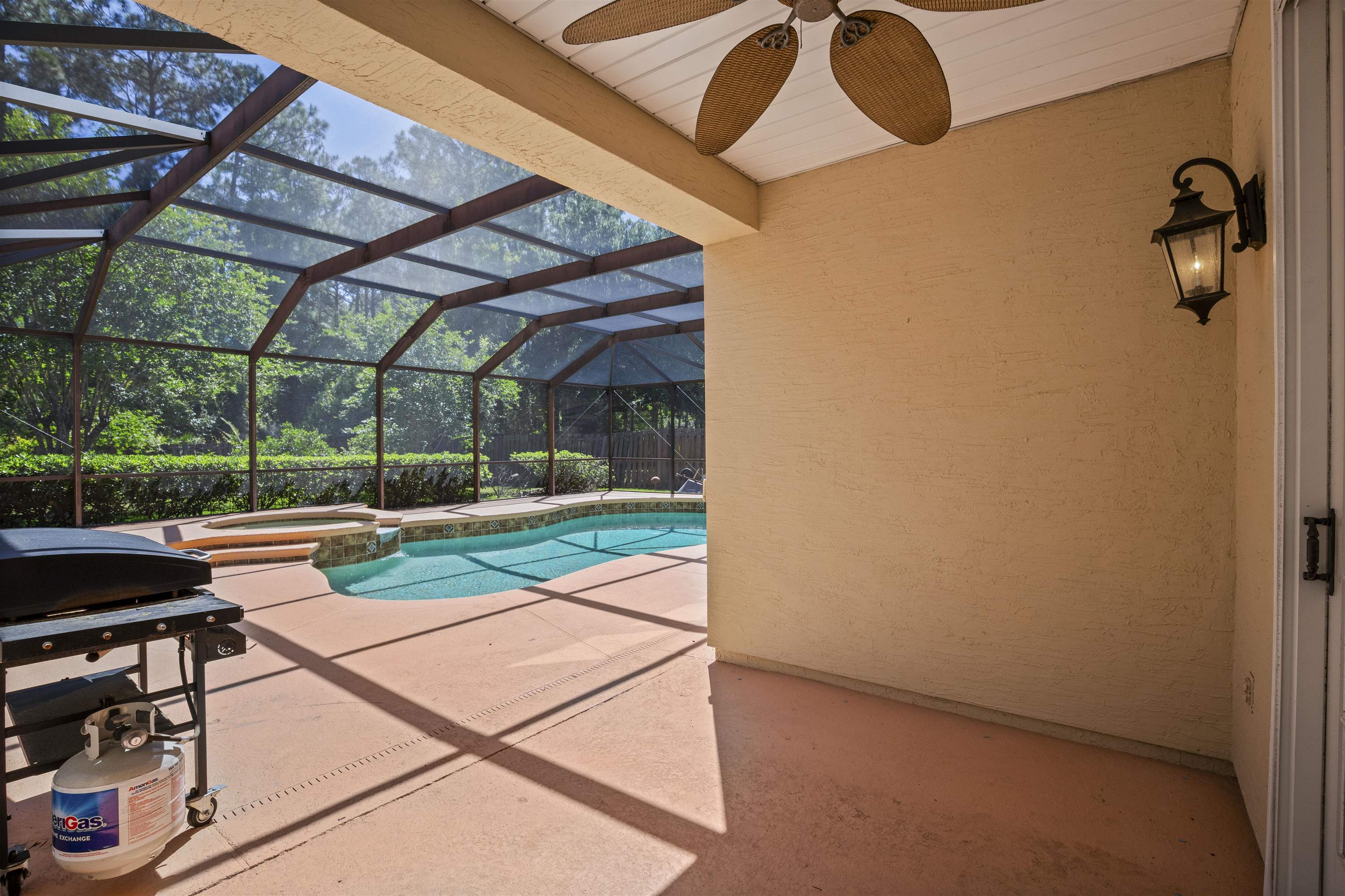 Image 48 of 62 For 3020 Atherley Rd