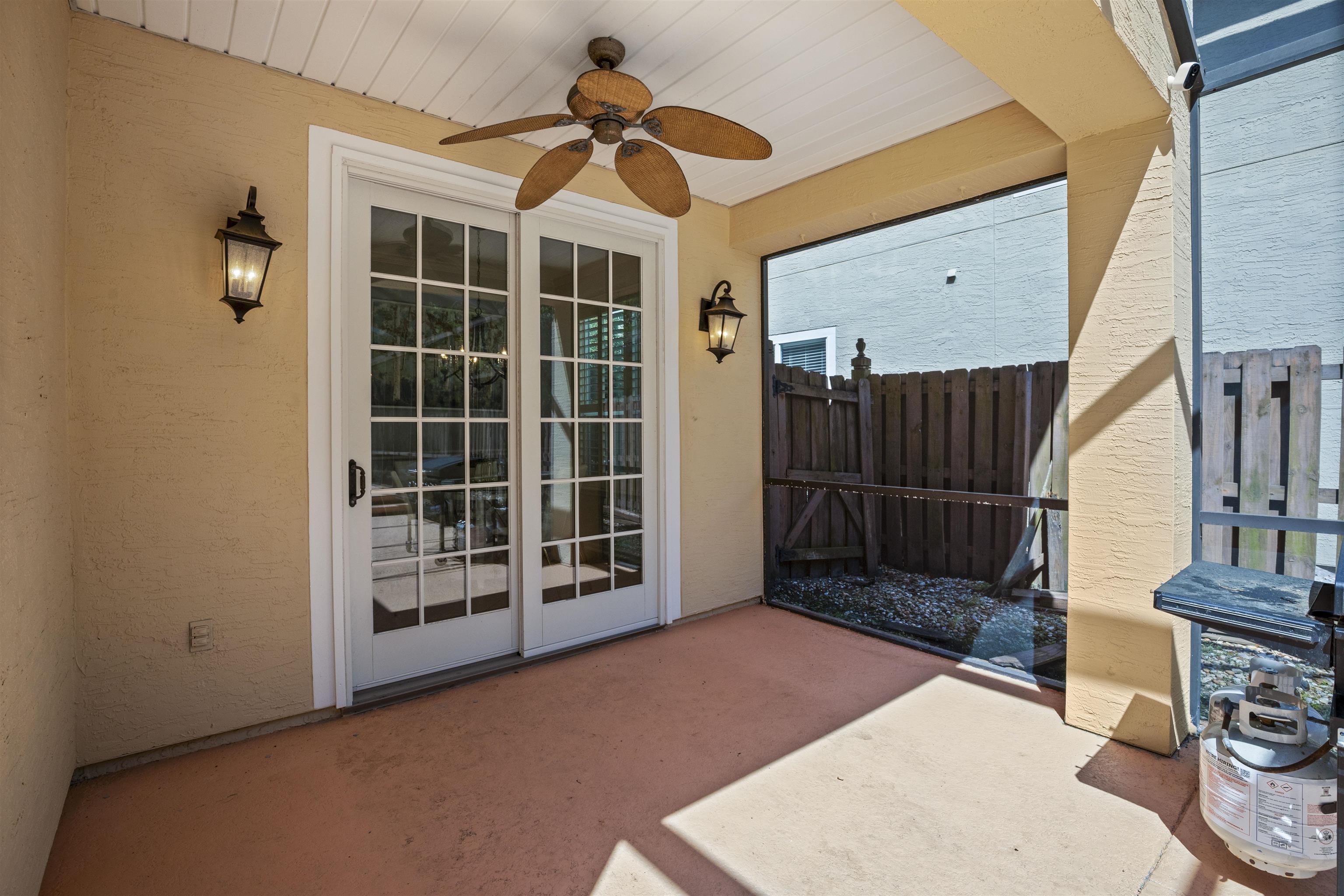 Image 49 of 62 For 3020 Atherley Rd