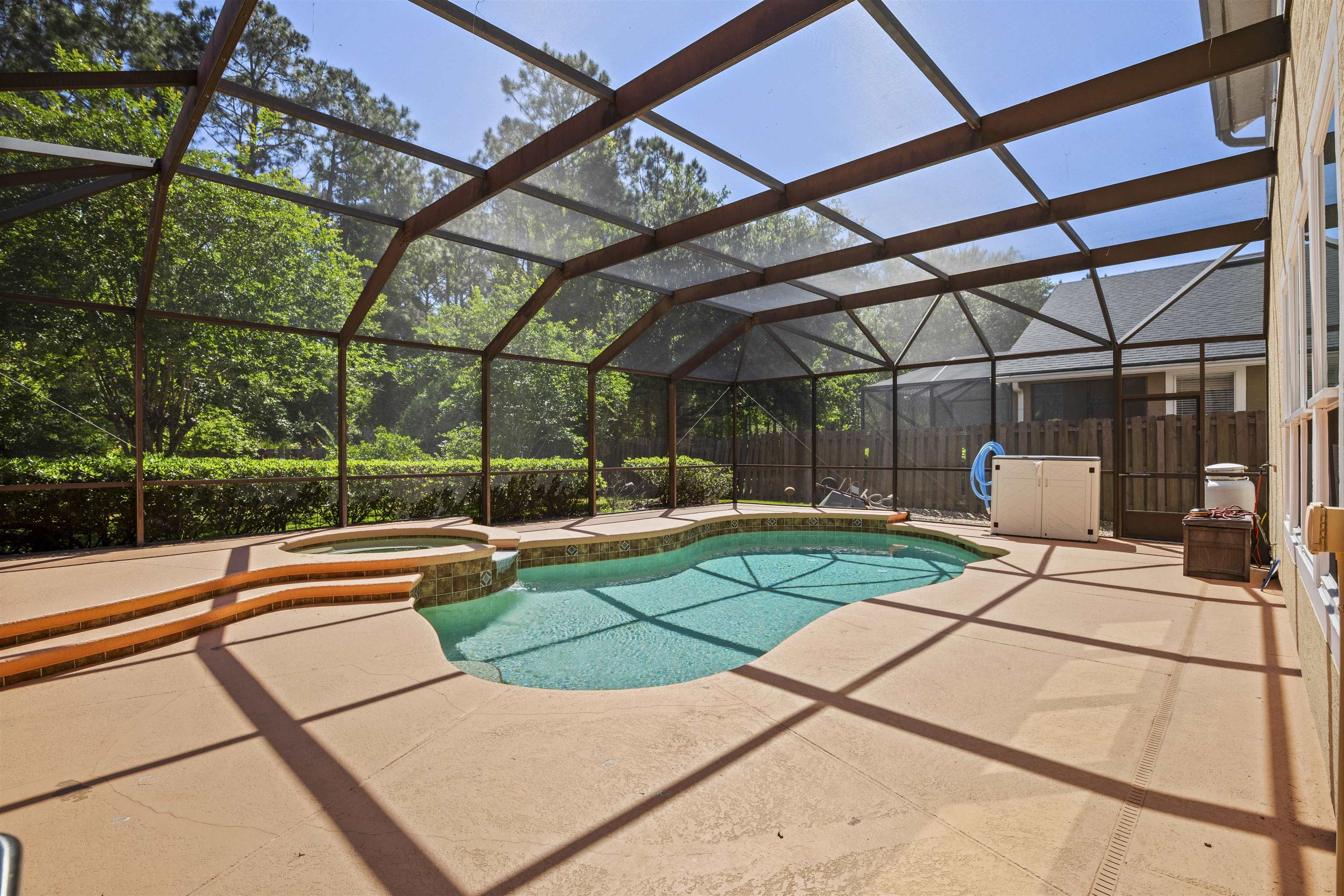 Image 50 of 62 For 3020 Atherley Rd