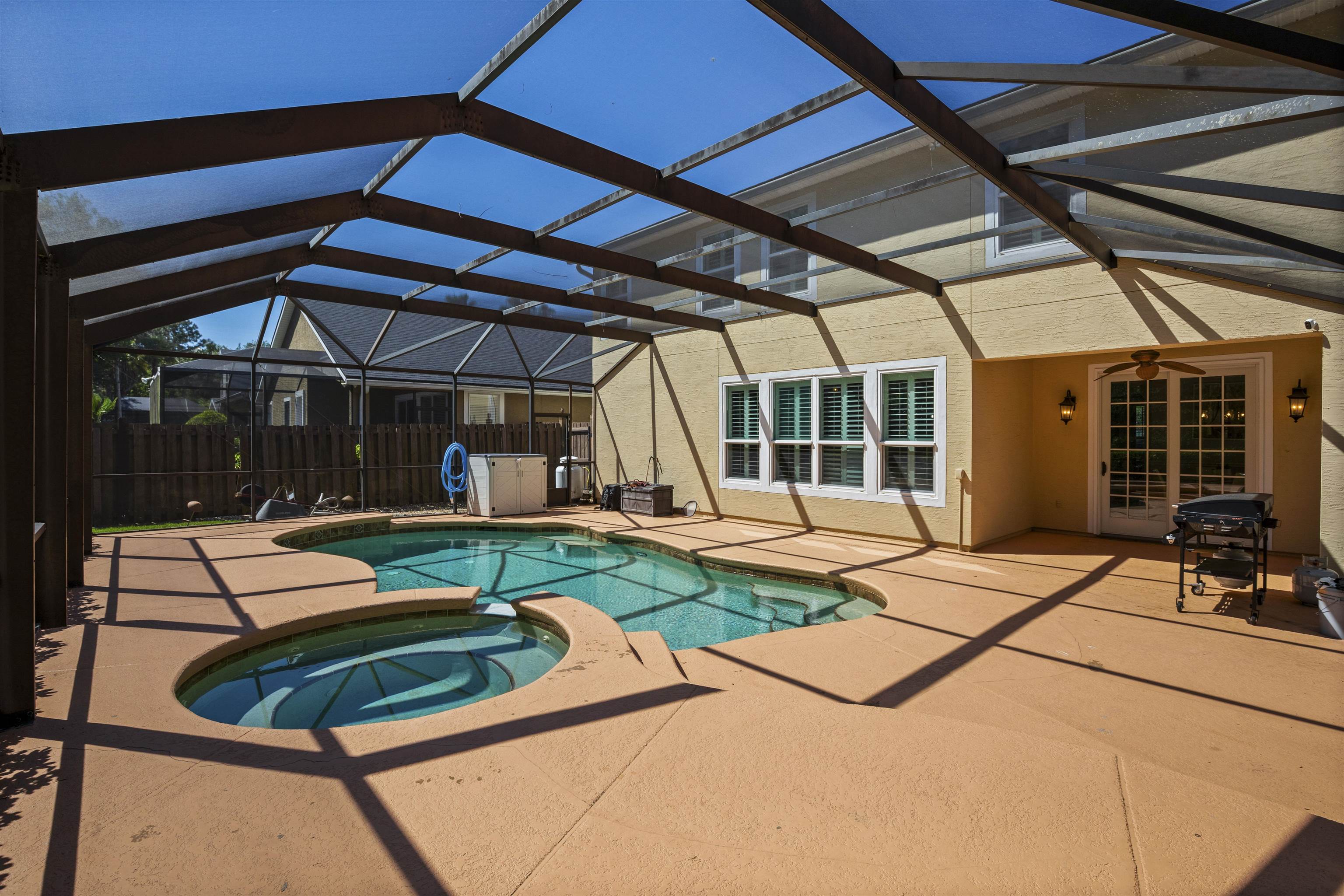 Image 51 of 62 For 3020 Atherley Rd