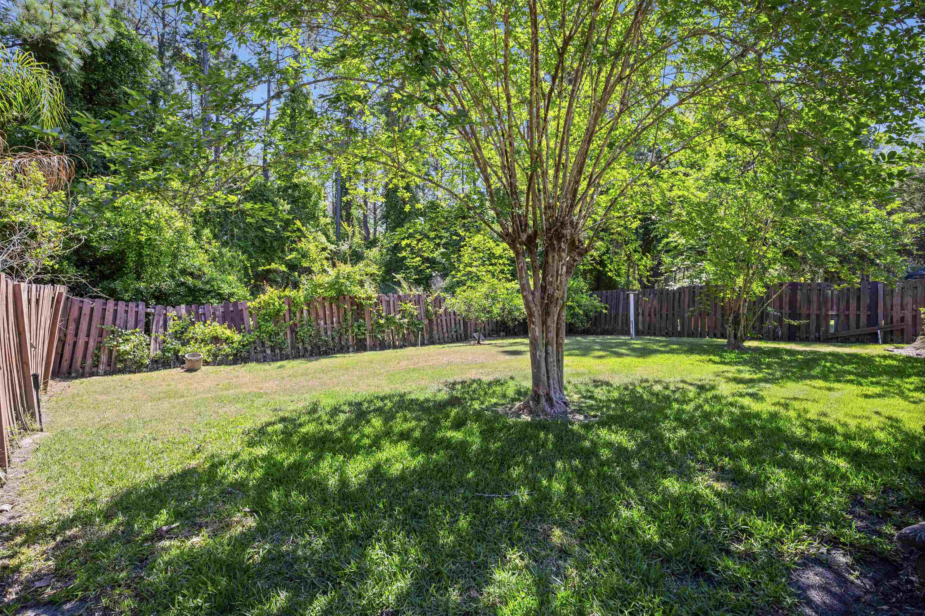 Image 52 of 62 For 3020 Atherley Rd