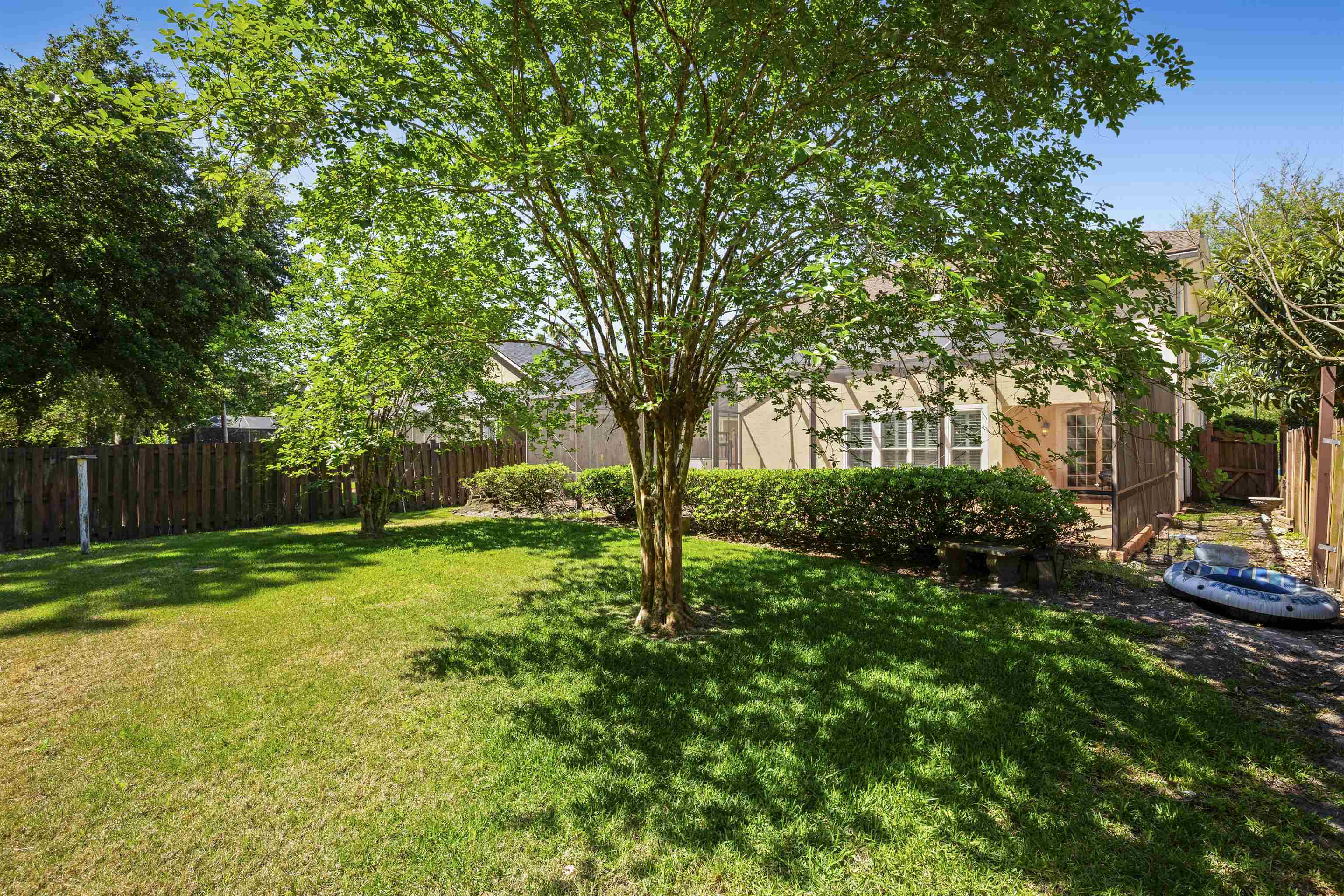 Image 53 of 62 For 3020 Atherley Rd