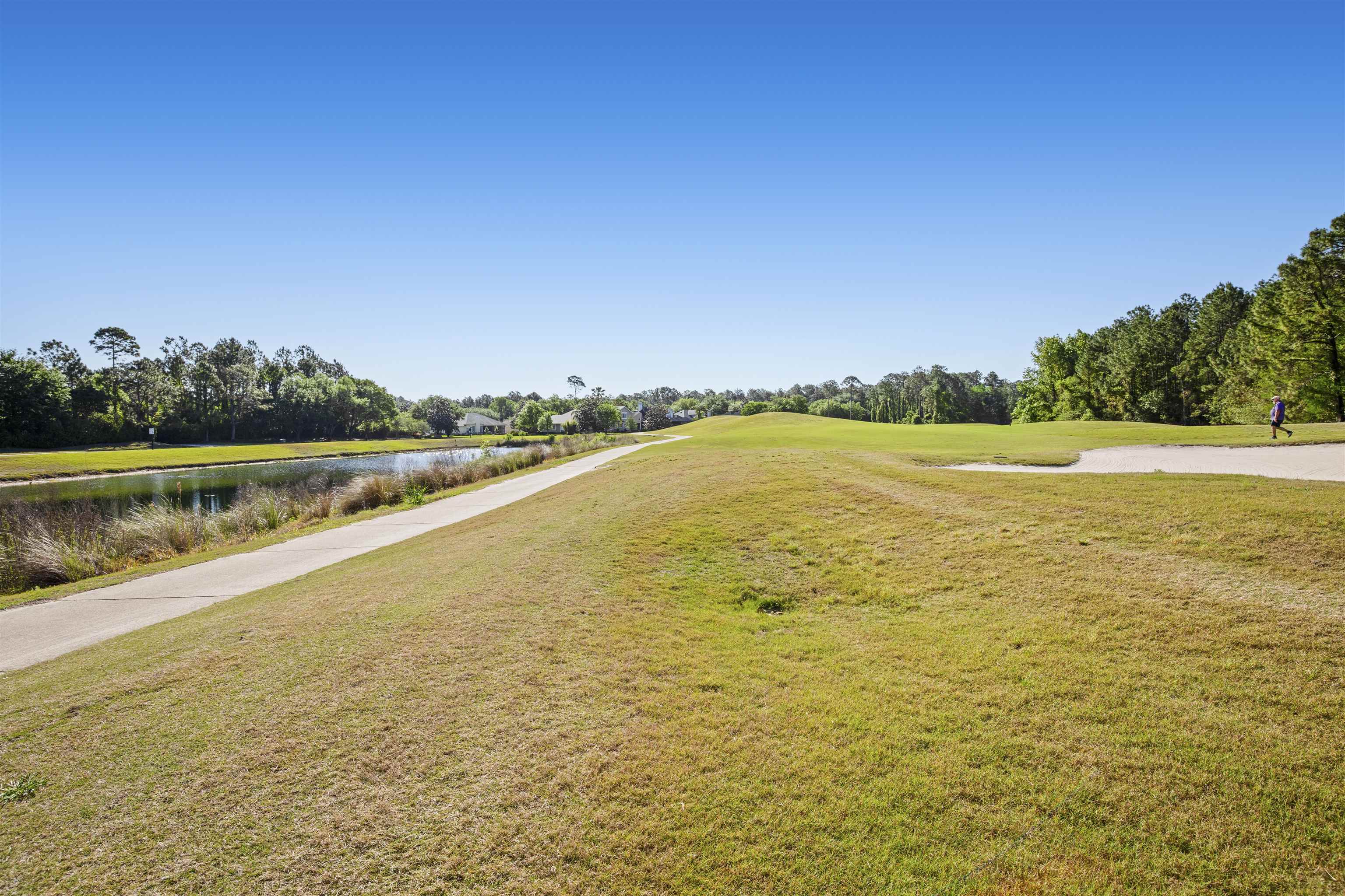 Image 54 of 62 For 3020 Atherley Rd