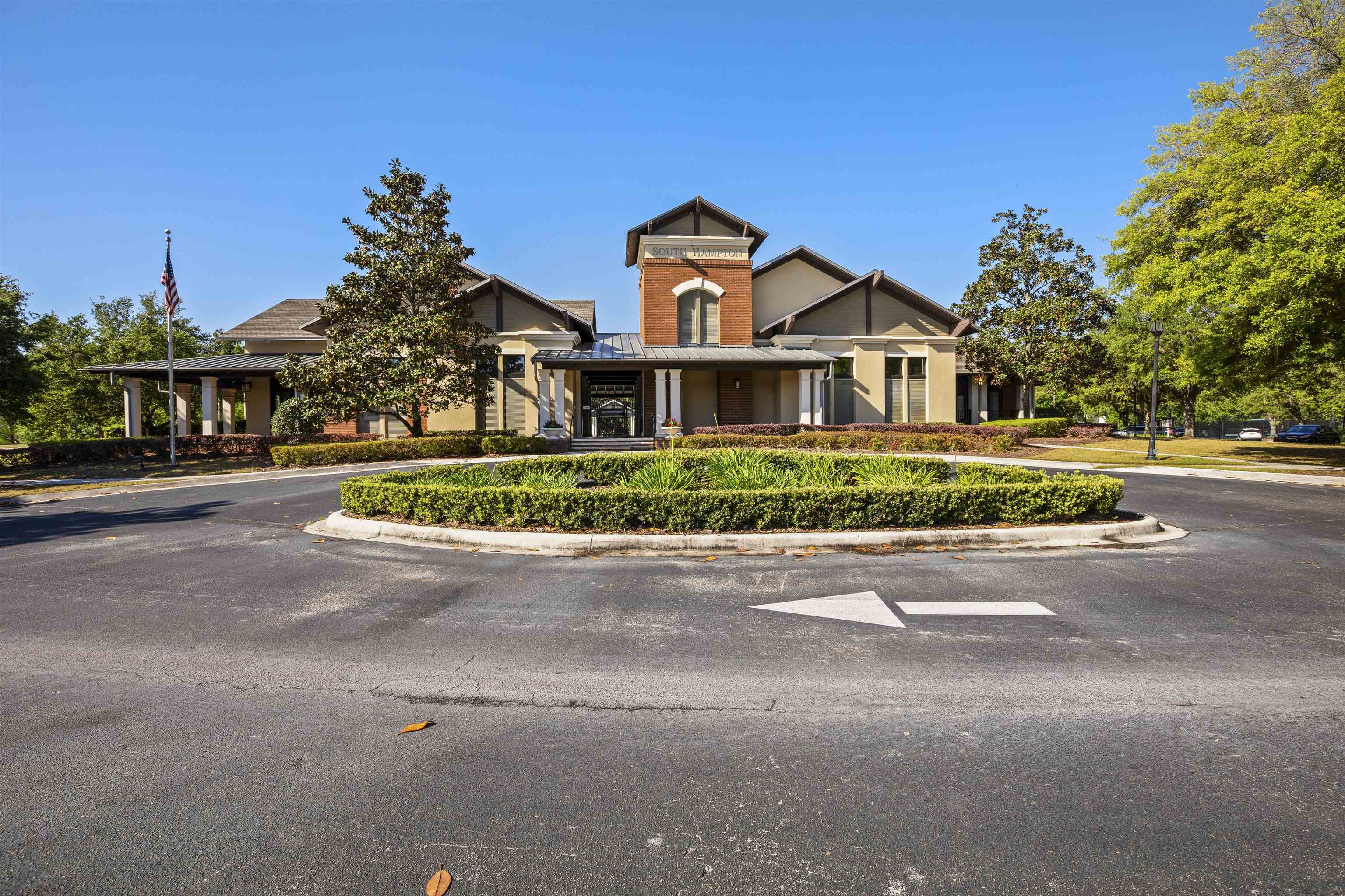 Image 55 of 62 For 3020 Atherley Rd