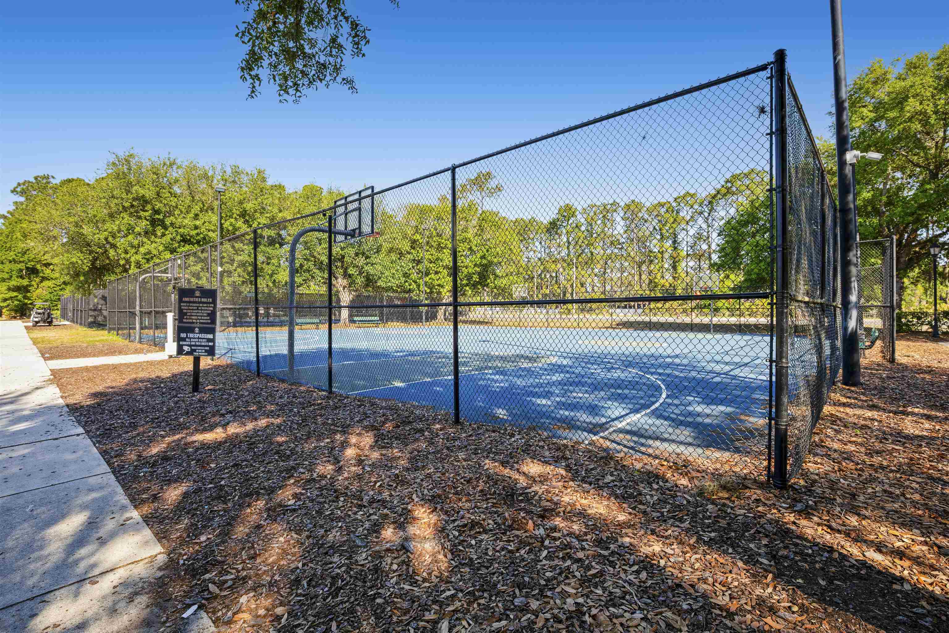 Image 56 of 62 For 3020 Atherley Rd