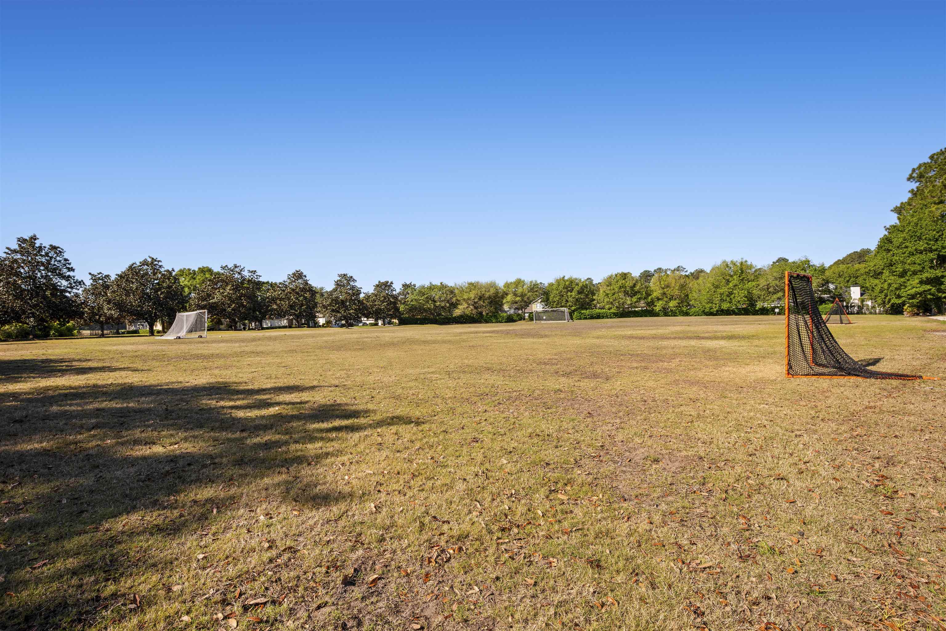 Image 57 of 62 For 3020 Atherley Rd