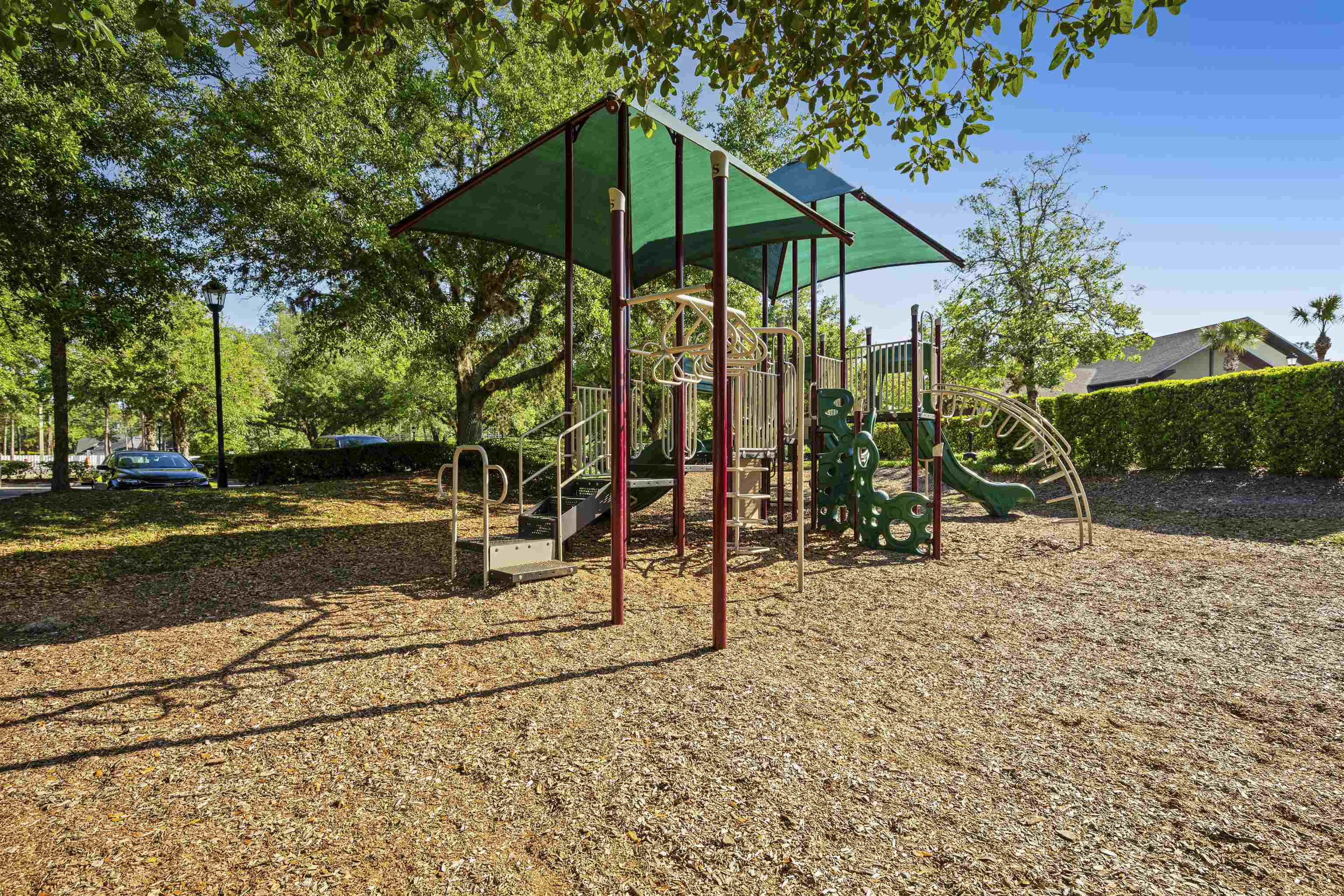 Image 58 of 62 For 3020 Atherley Rd