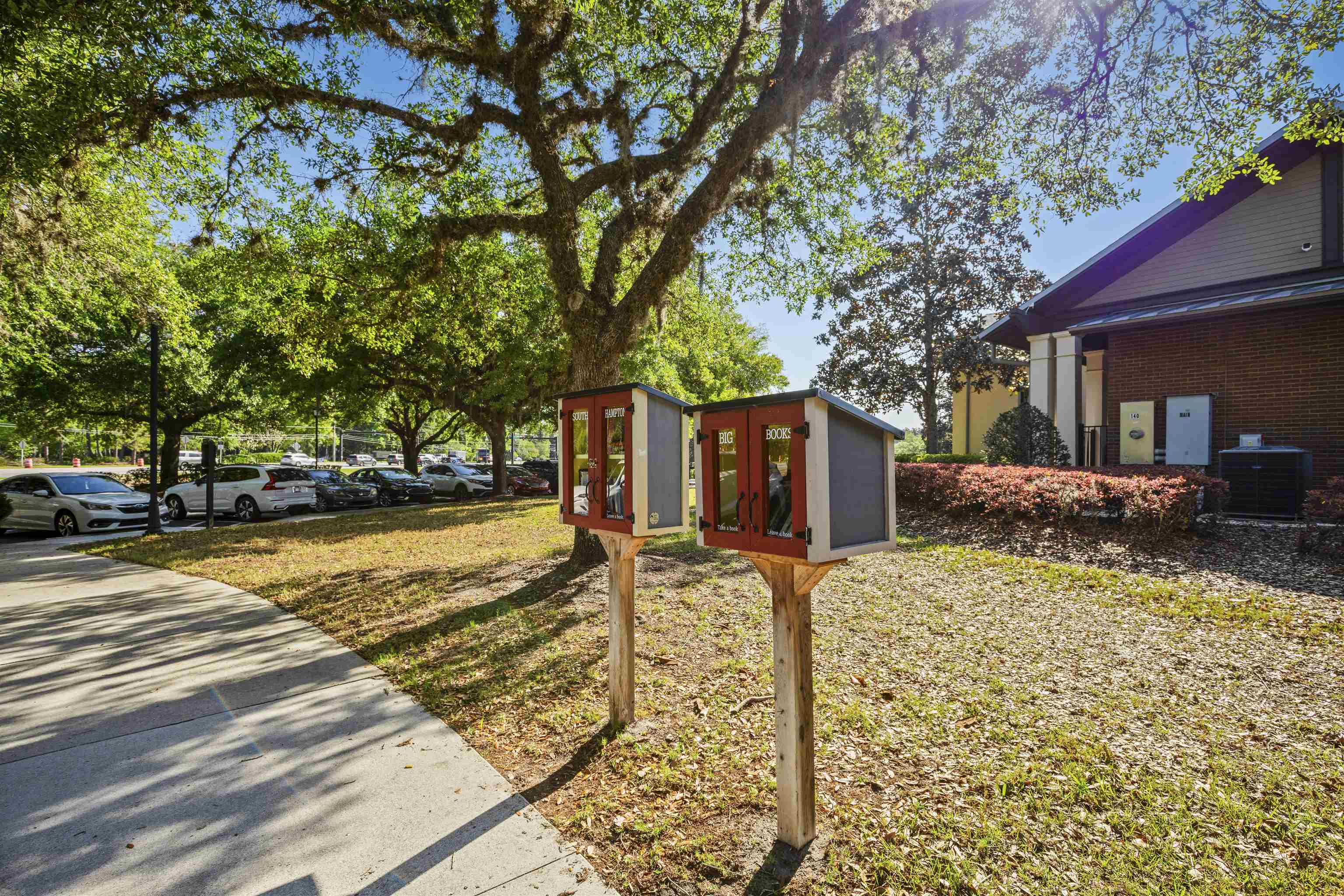 Image 59 of 62 For 3020 Atherley Rd