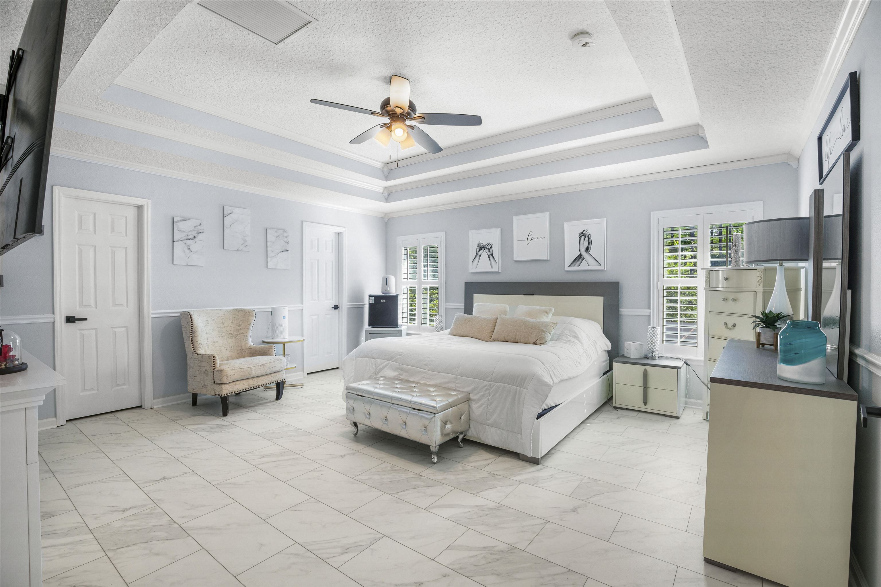 Image 6 of 62 For 3020 Atherley Rd