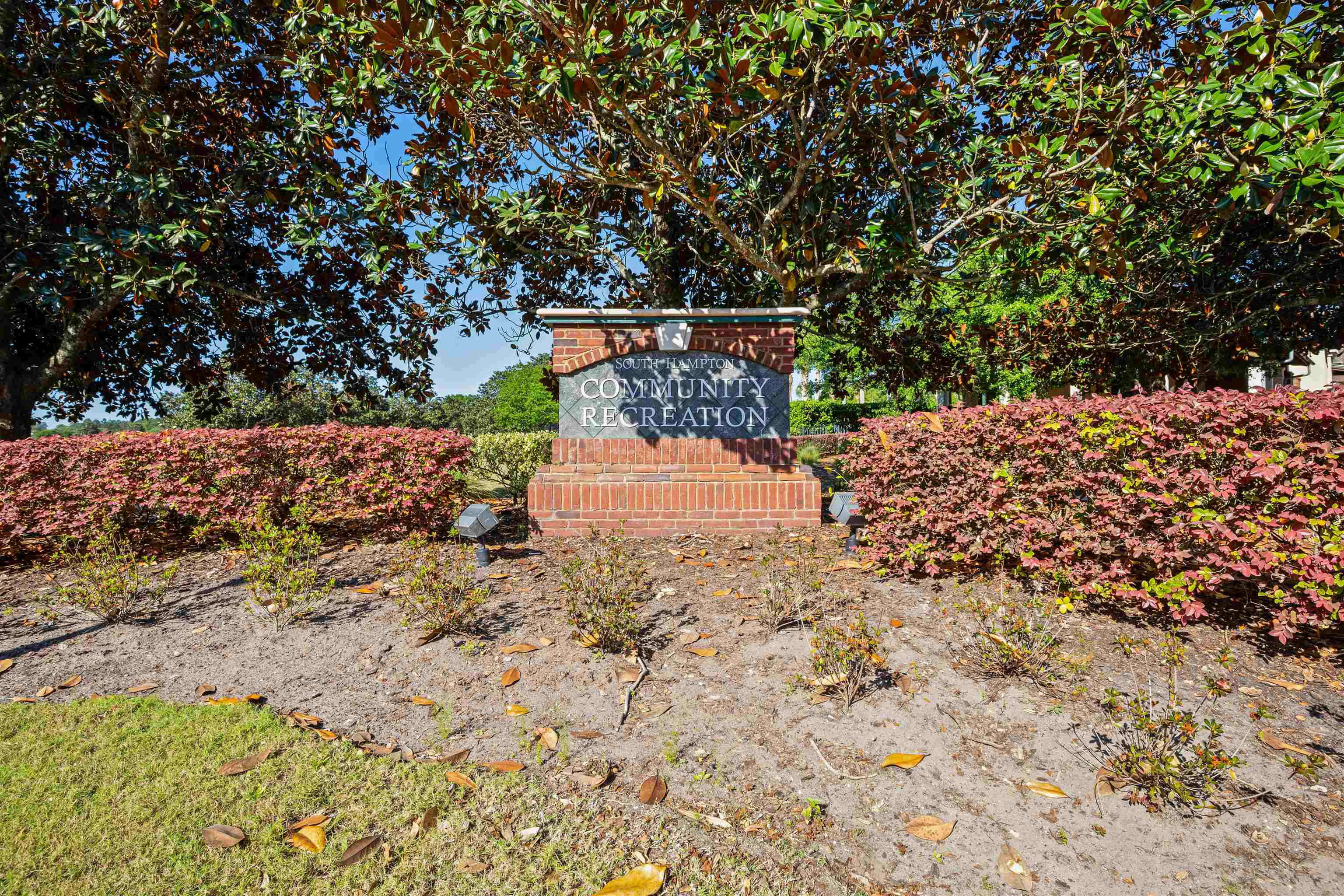 Image 60 of 62 For 3020 Atherley Rd