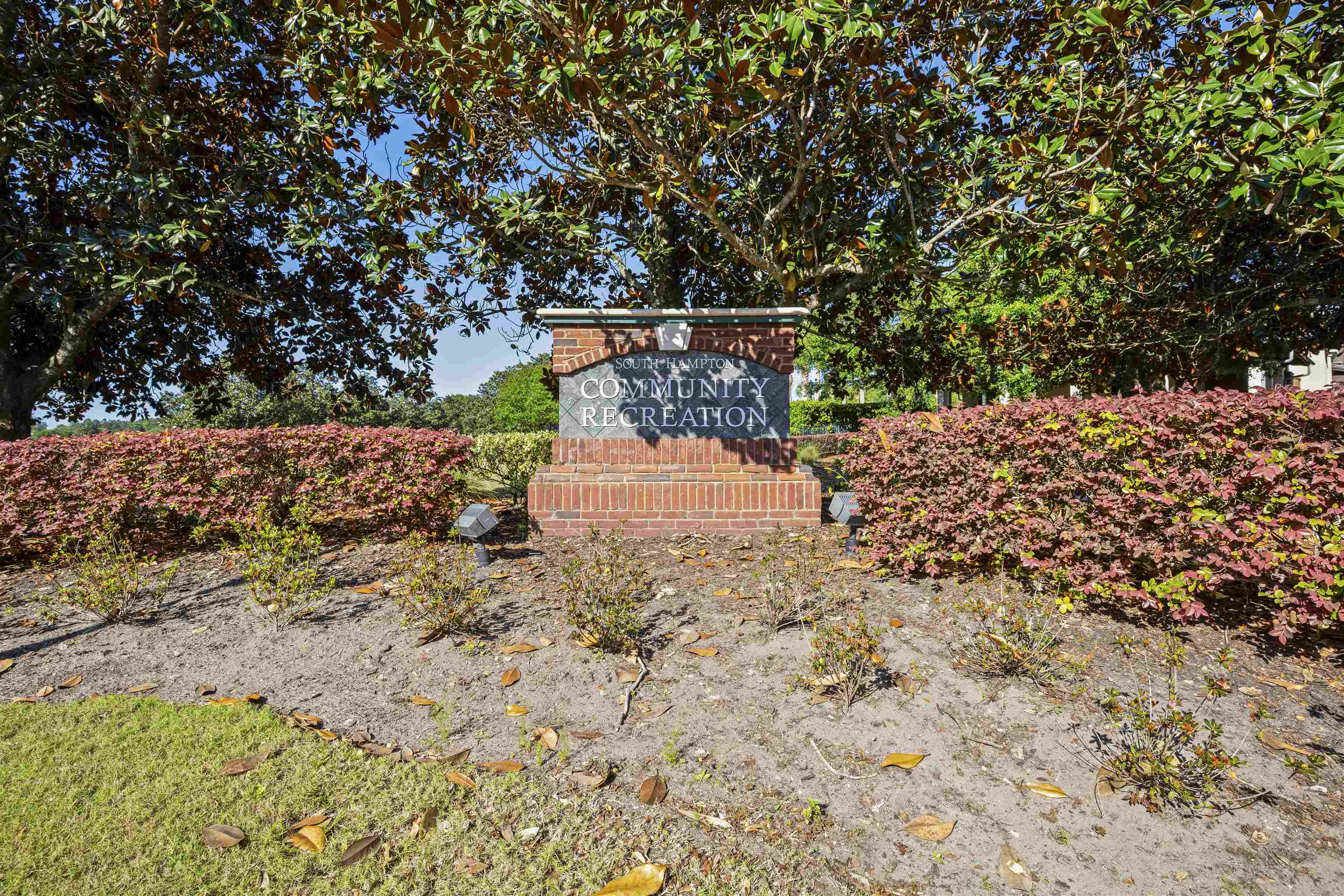 Image 61 of 62 For 3020 Atherley Rd