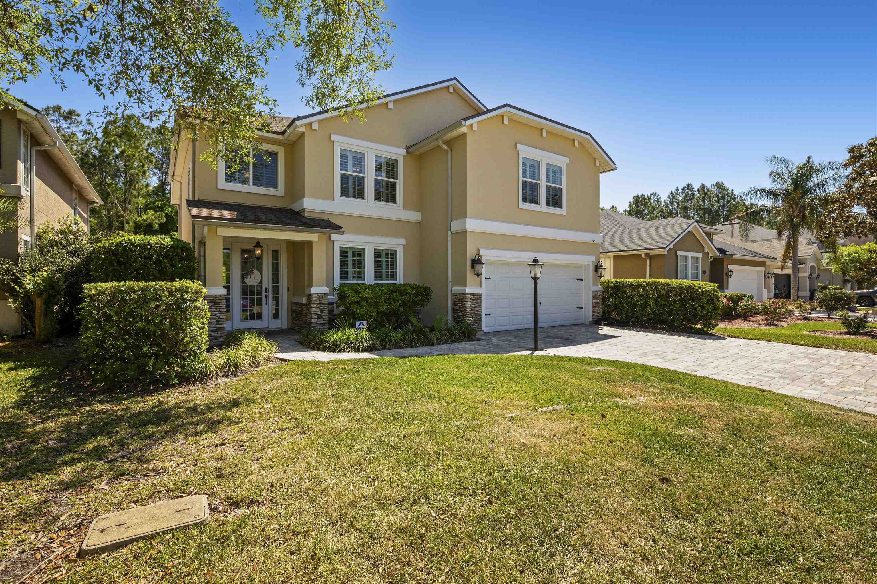 Image 62 of 62 For 3020 Atherley Rd