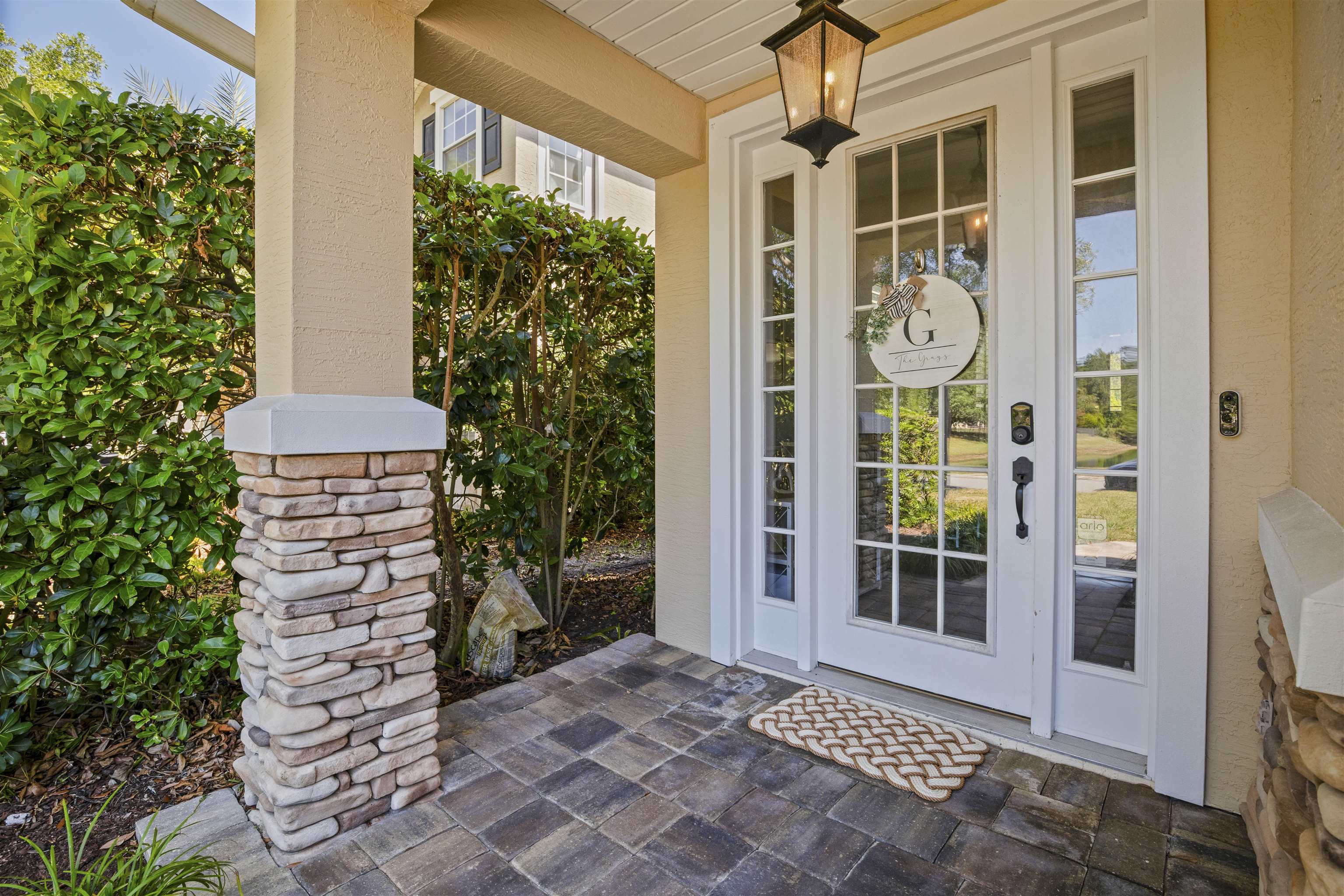 Image 8 of 62 For 3020 Atherley Rd