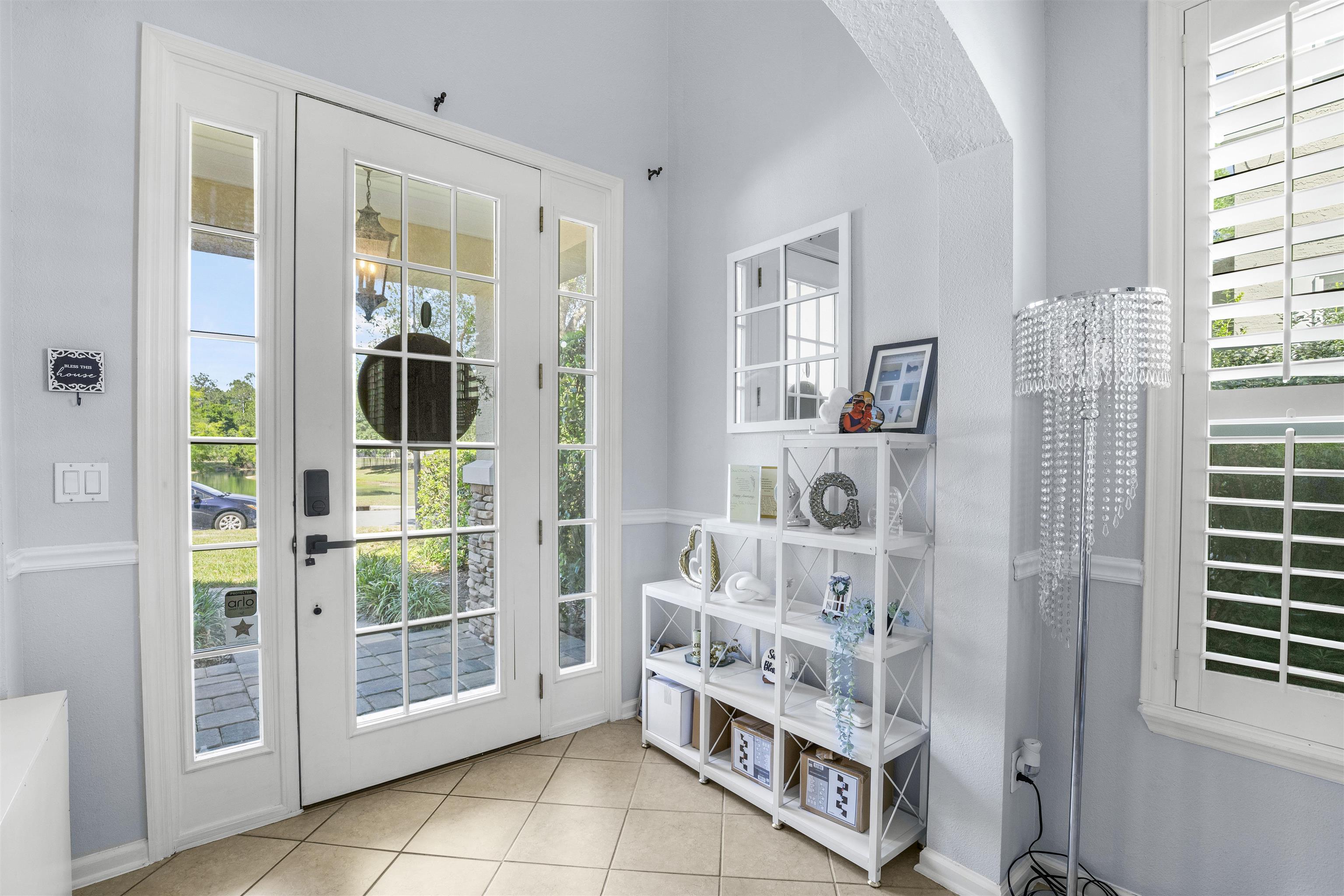 Image 9 of 62 For 3020 Atherley Rd