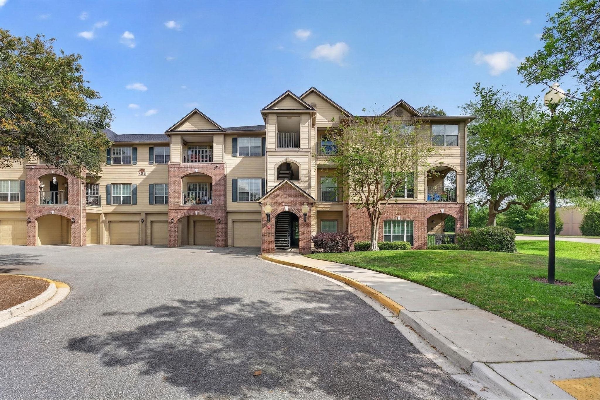 Details for 7800 Point Meadows Dr  1338, Jacksonville, FL 32256