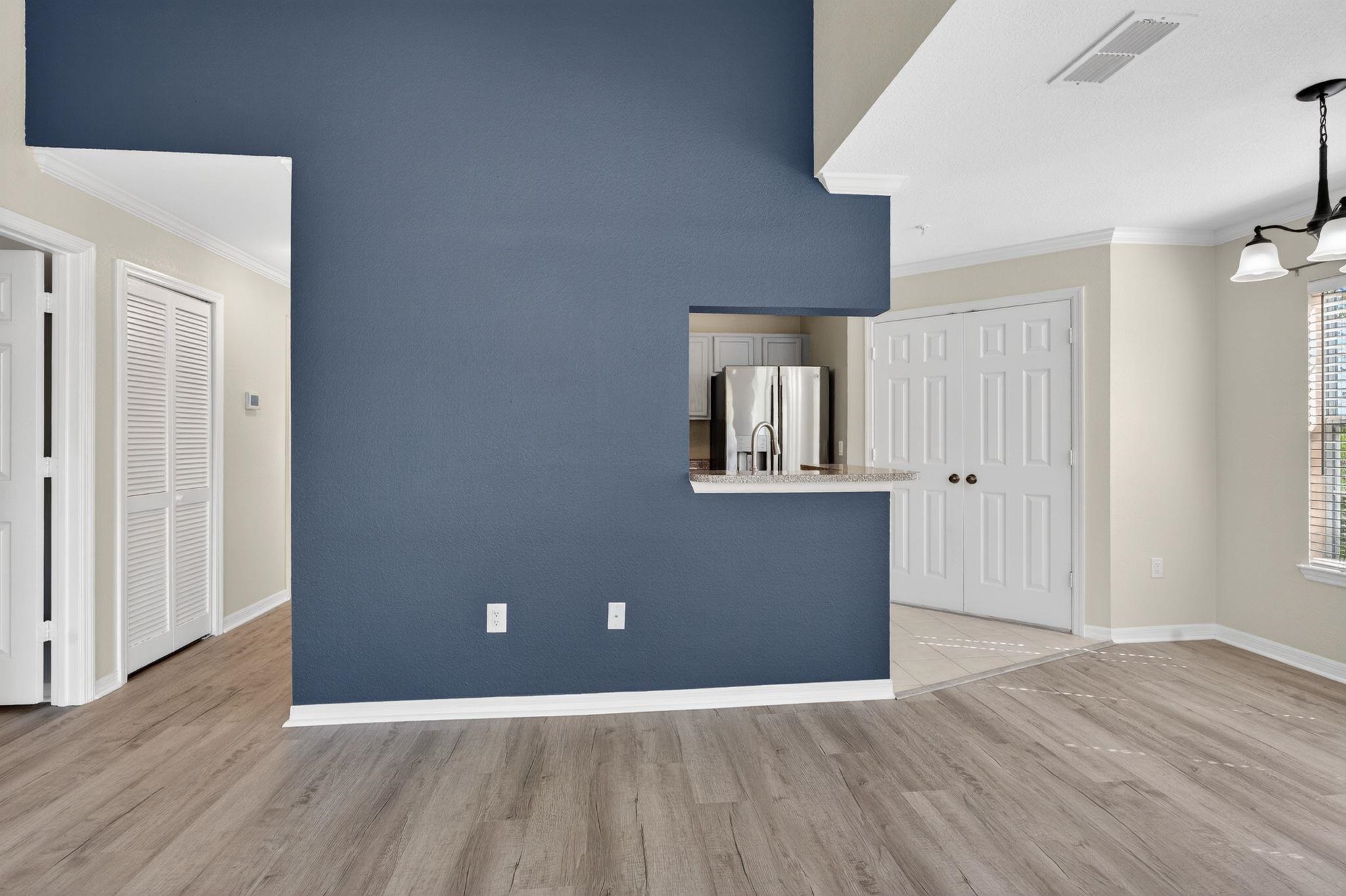 Image 12 of 78 For 7800 Point Meadows Dr  1338