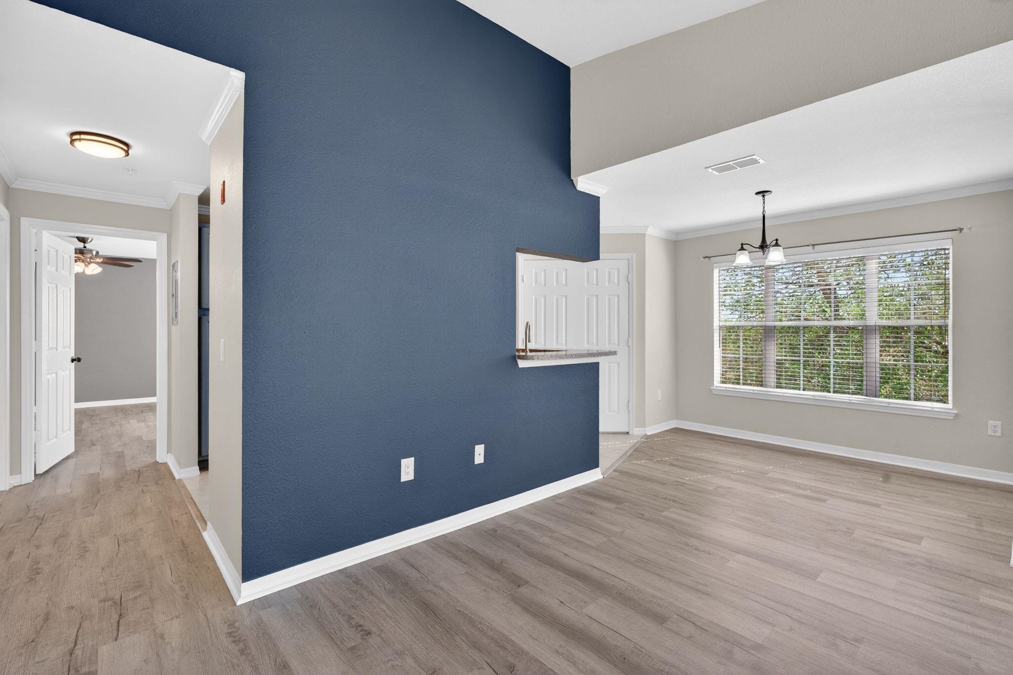 Image 15 of 78 For 7800 Point Meadows Dr  1338