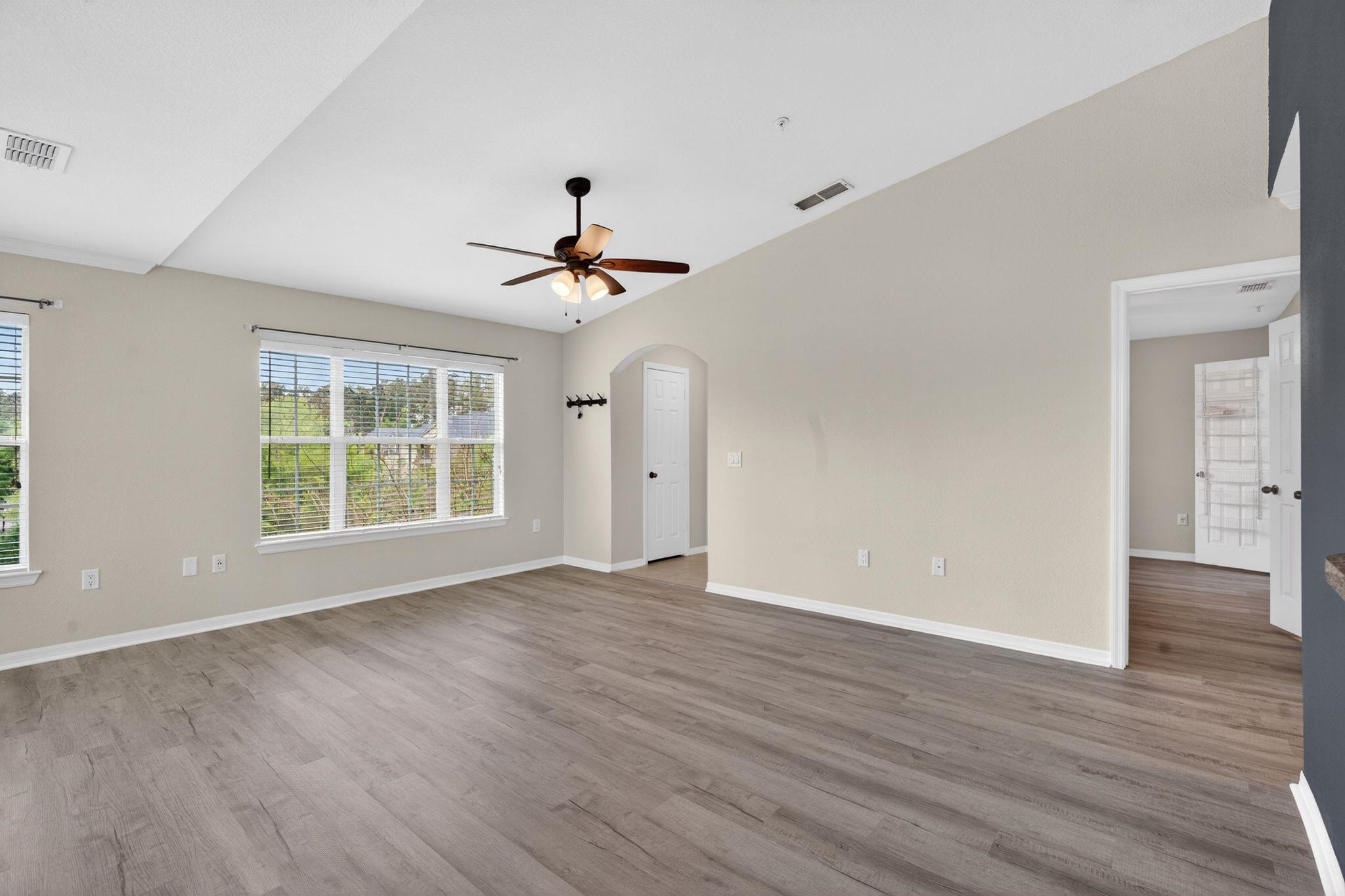 Image 20 of 78 For 7800 Point Meadows Dr  1338