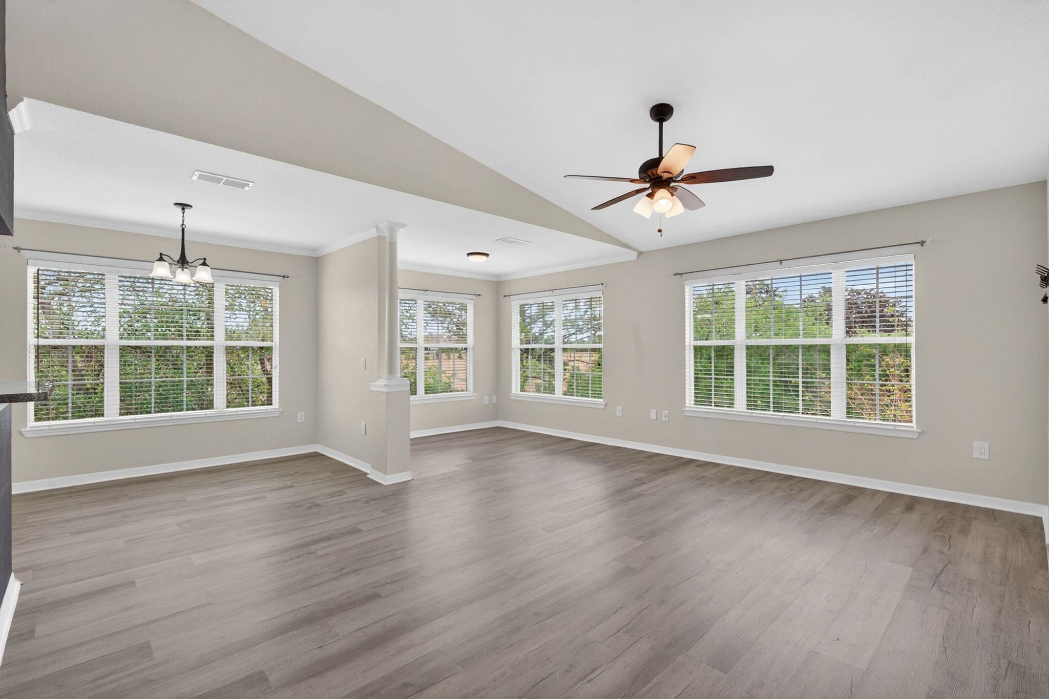 Image 21 of 78 For 7800 Point Meadows Dr  1338
