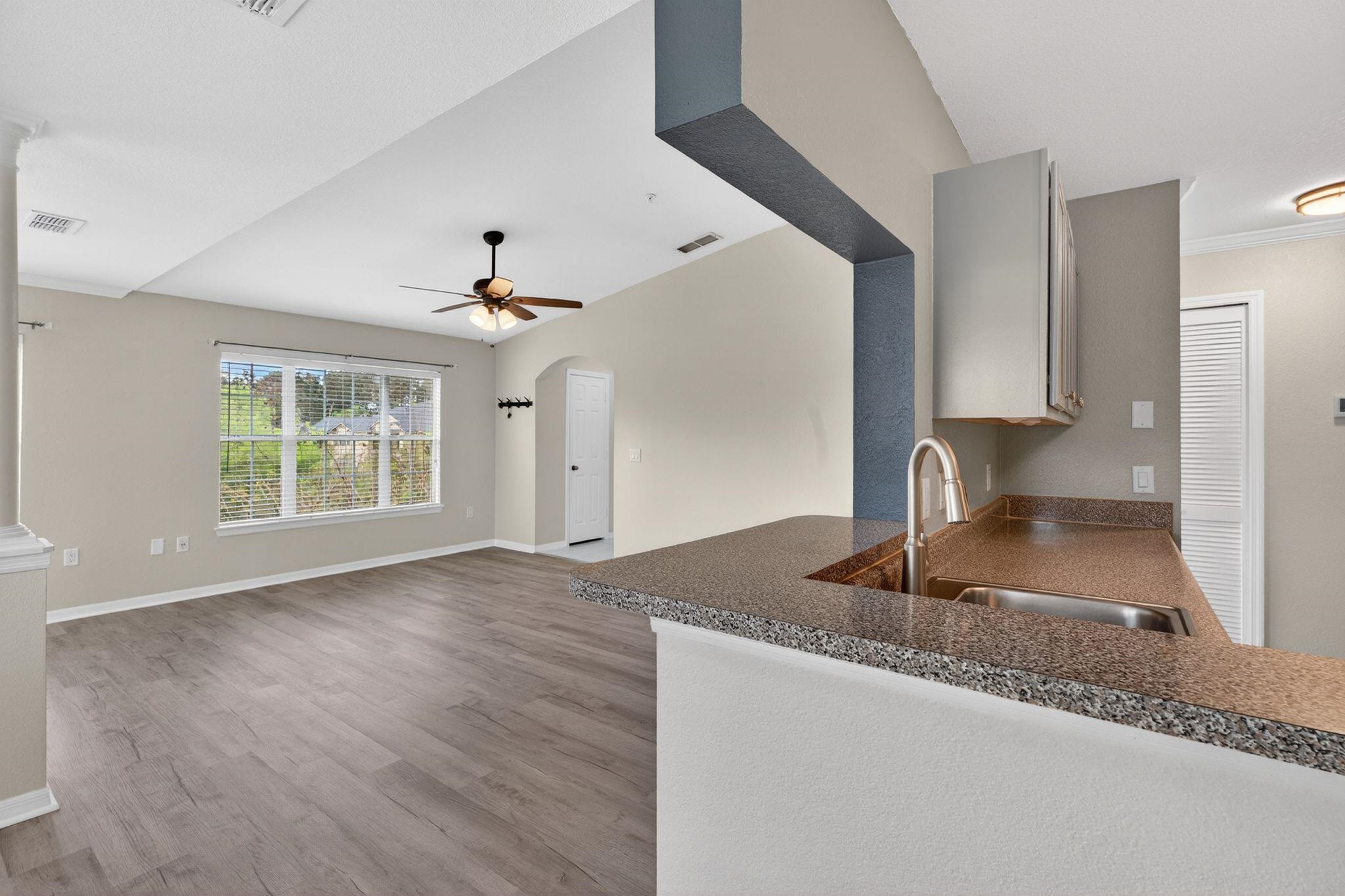 Image 23 of 78 For 7800 Point Meadows Dr  1338